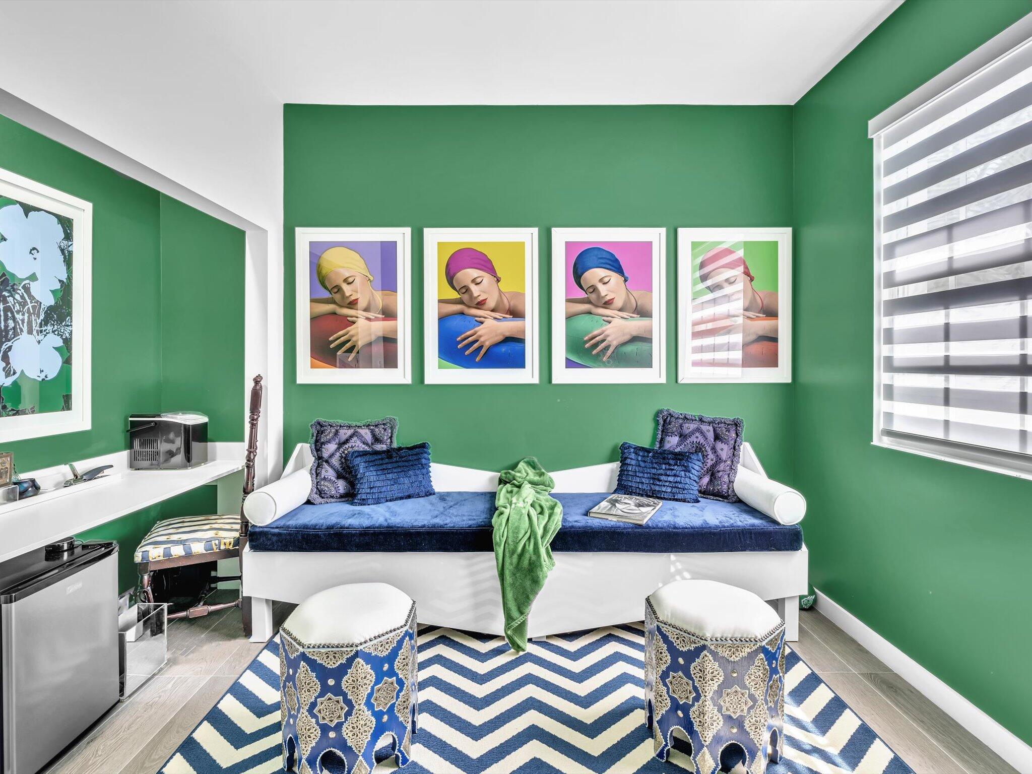 1295 Crystal 103 Way, 103, Delray Beach Unit: 103