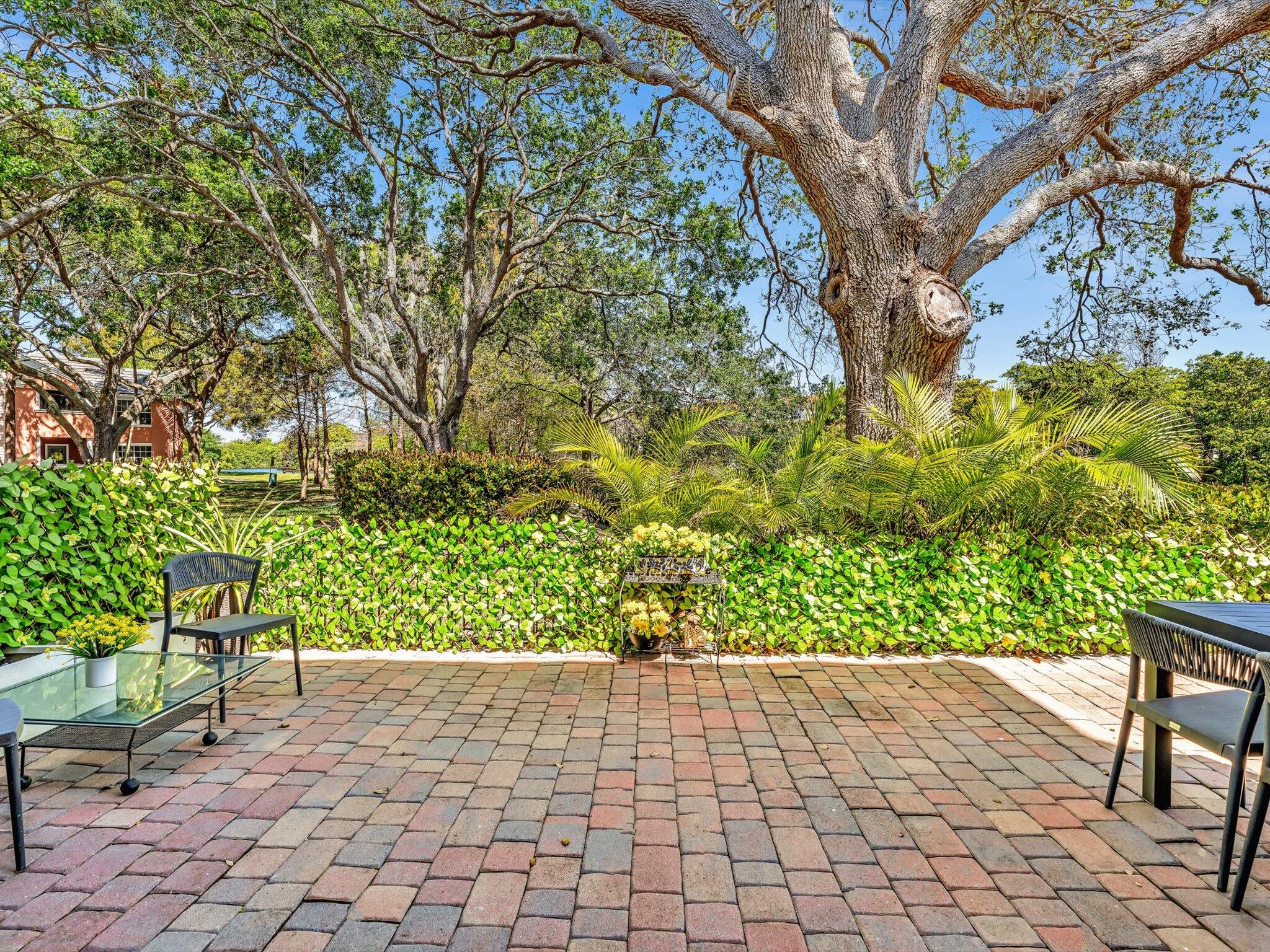 1295 Crystal 103 Way, 103, Delray Beach Unit: 103