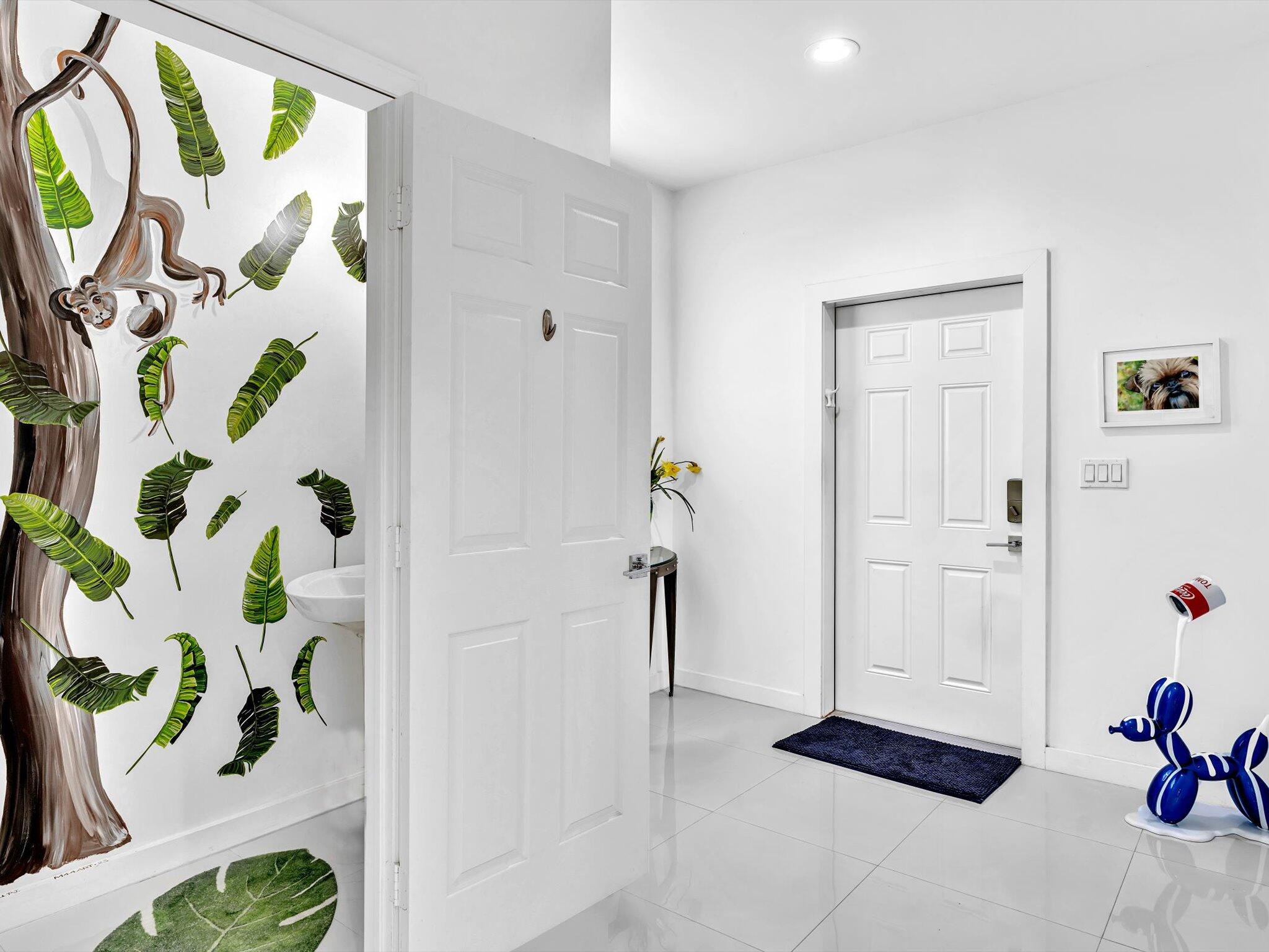 1295 Crystal 103 Way, 103, Delray Beach Unit: 103