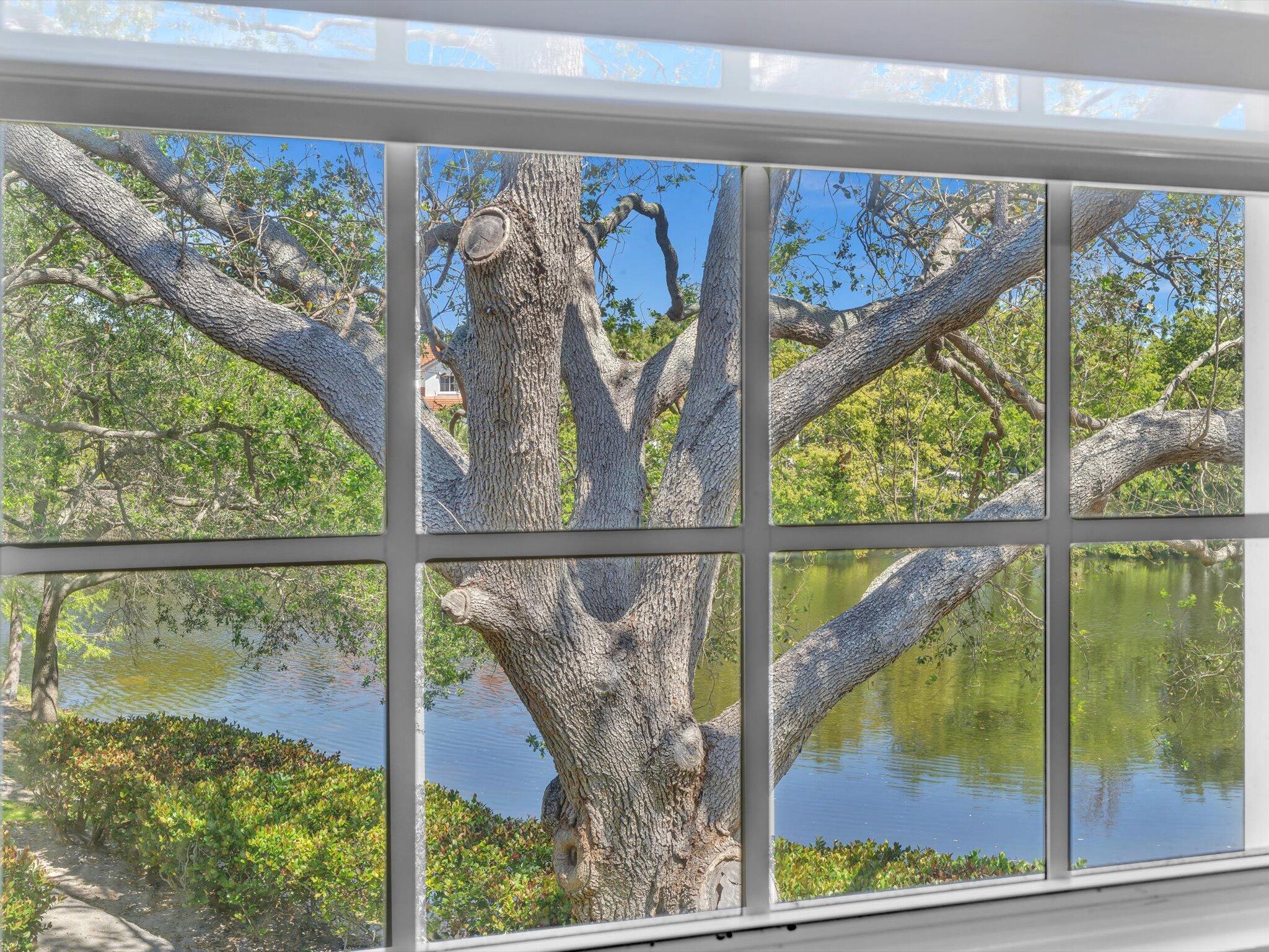 1295 Crystal 103 Way, 103, Delray Beach Unit: 103