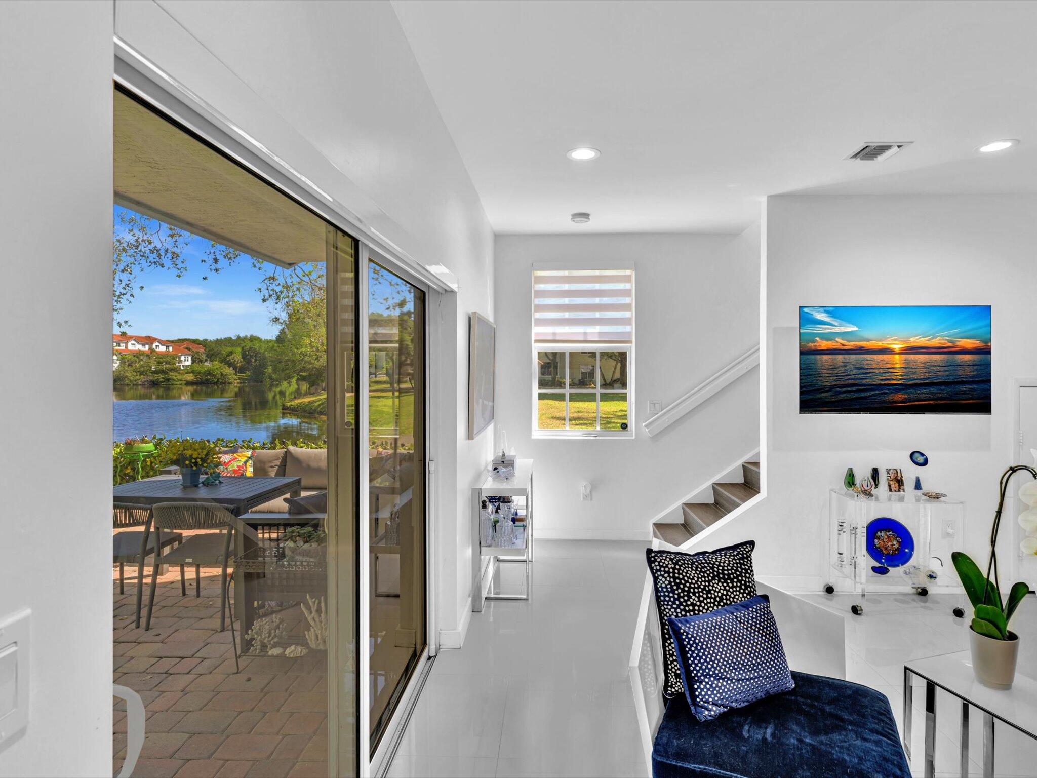 1295 Crystal 103 Way, 103, Delray Beach Unit: 103