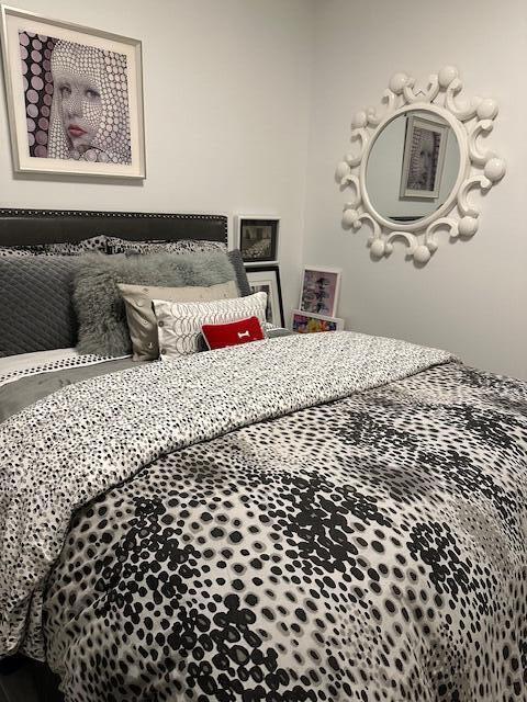 1295 Crystal 103 Way, 103, Delray Beach Unit: 103