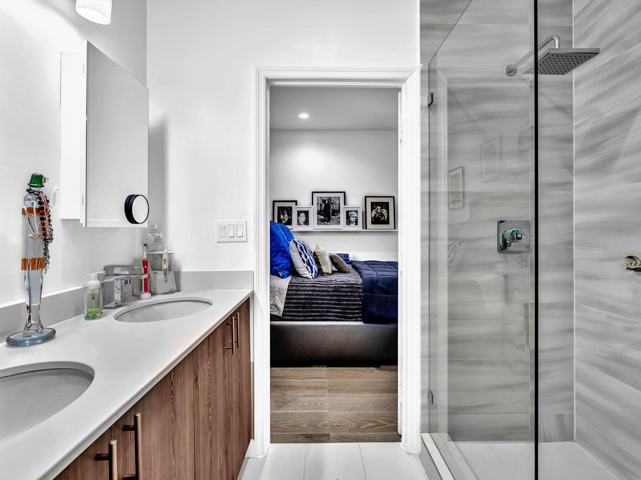 1295 Crystal 103 Way, 103, Delray Beach Unit: 103