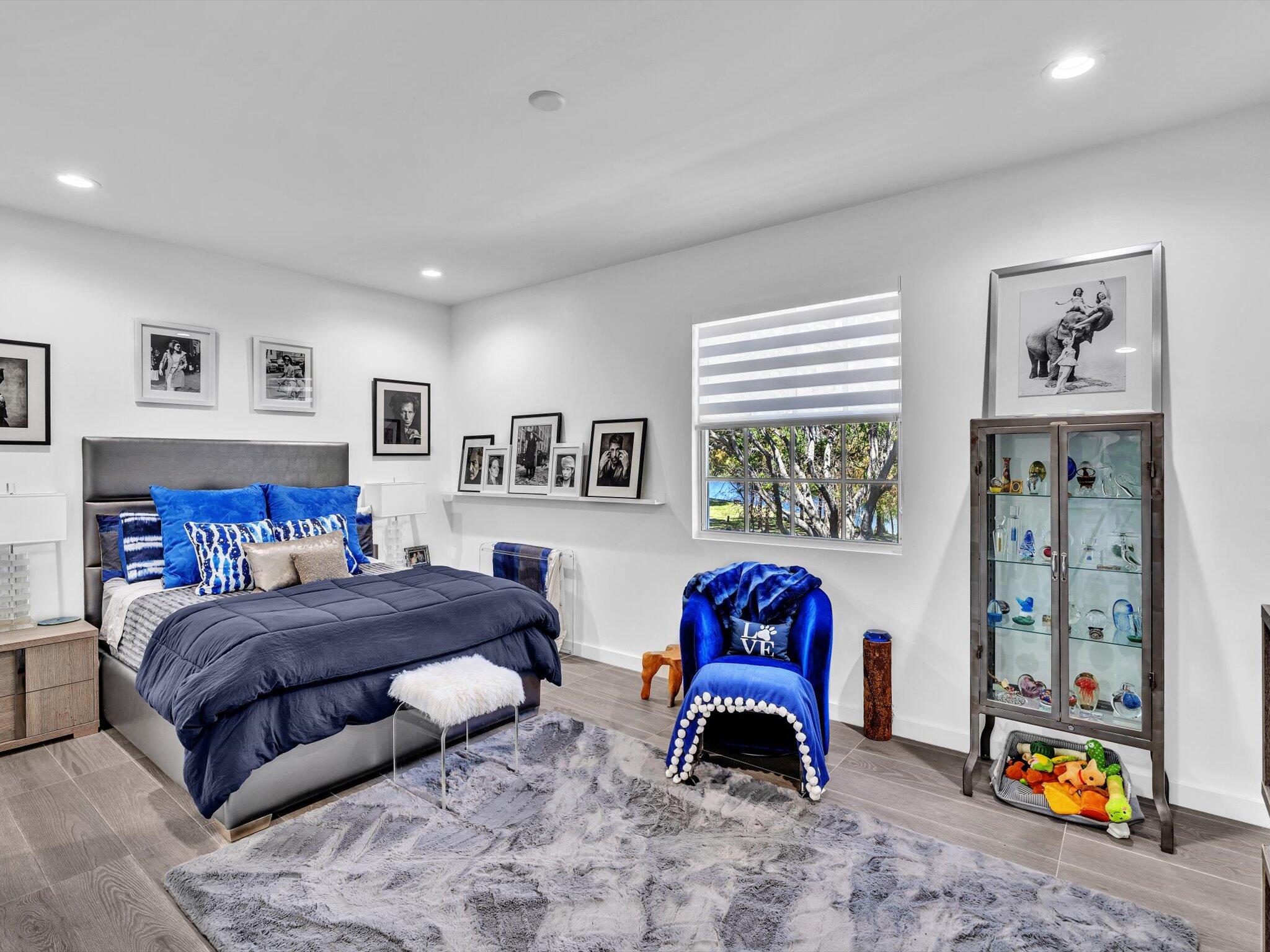 1295 Crystal 103 Way, 103, Delray Beach Unit: 103