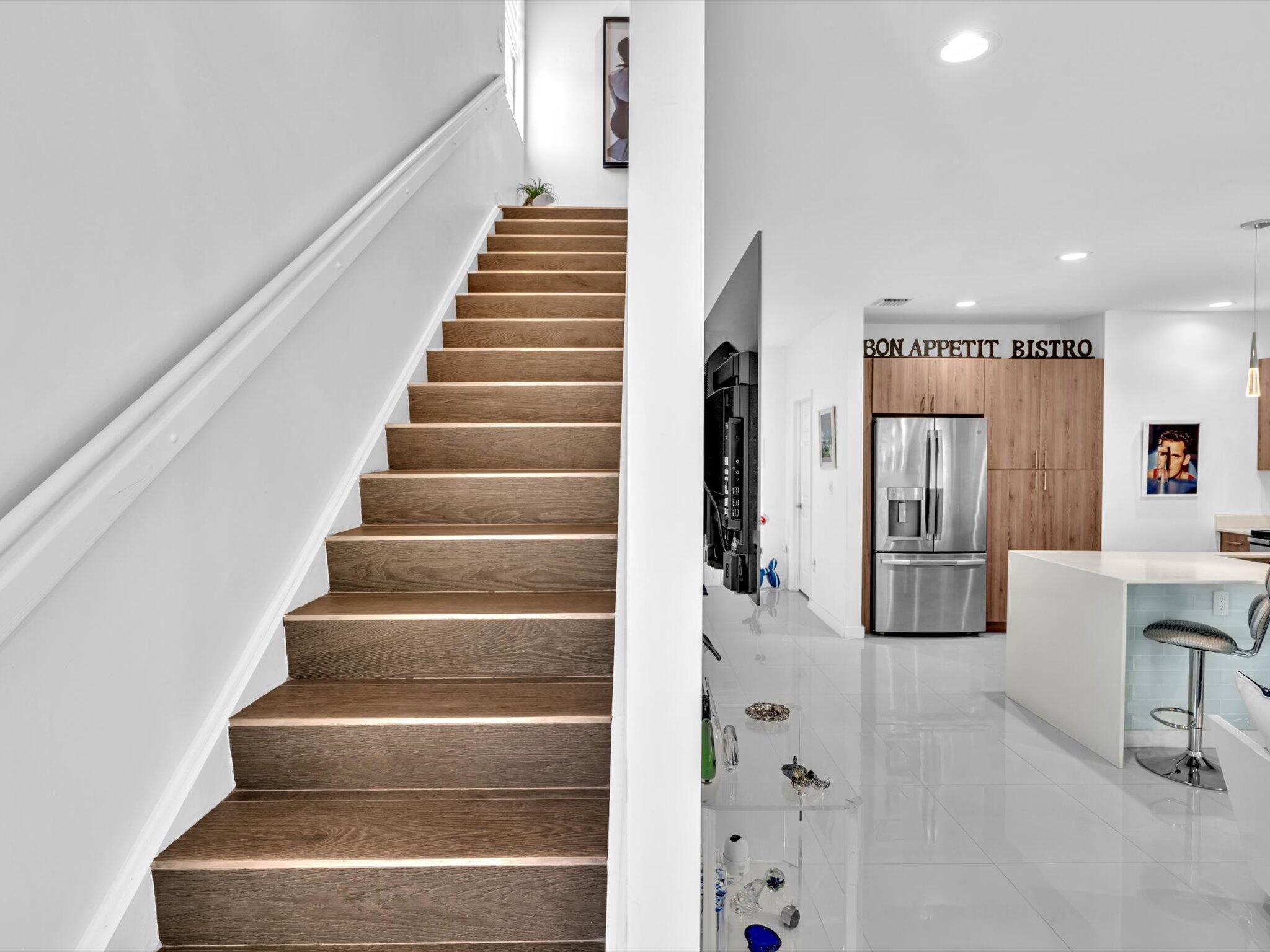 1295 Crystal 103 Way, 103, Delray Beach Unit: 103