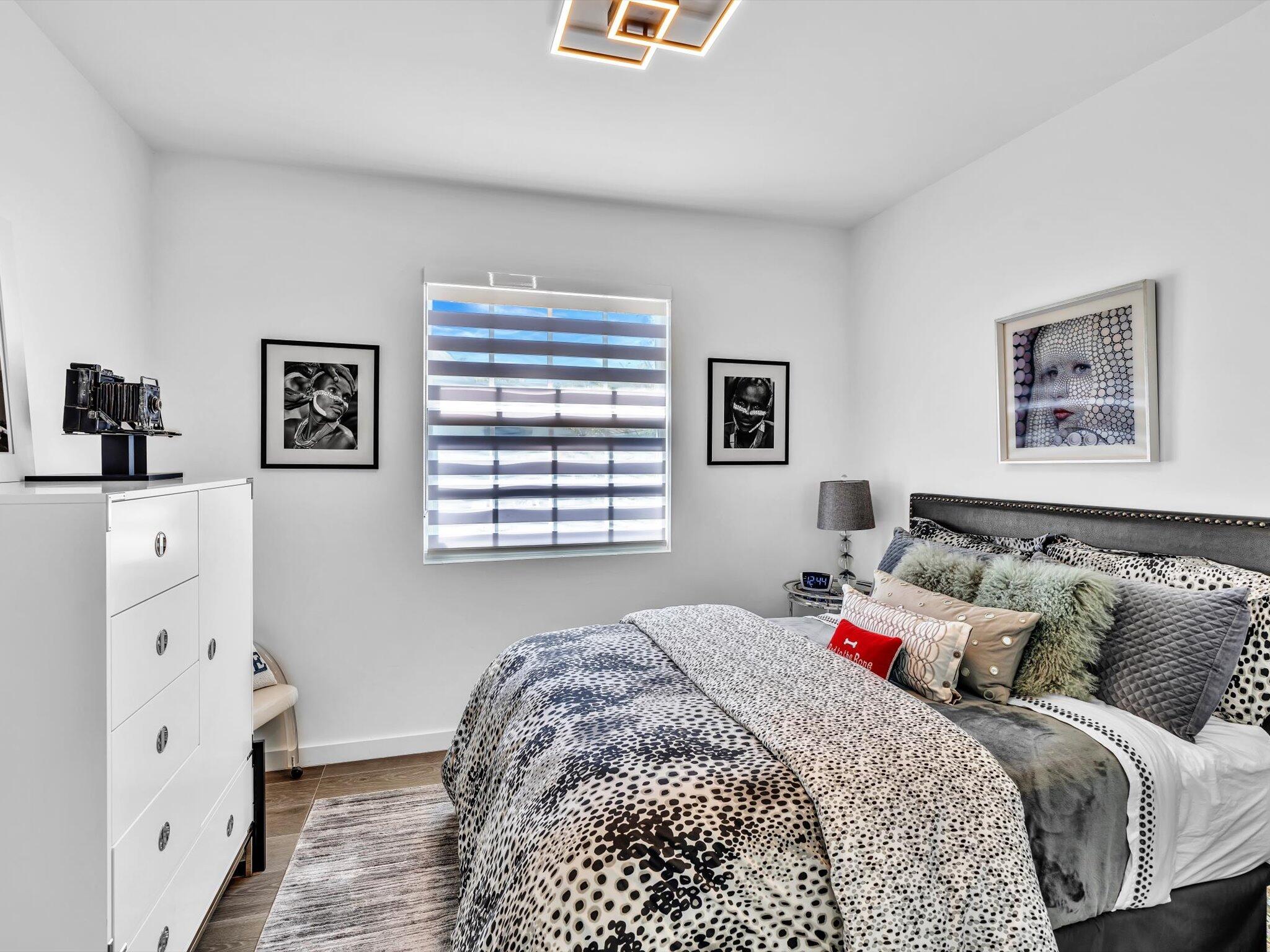 1295 Crystal 103 Way, 103, Delray Beach Unit: 103