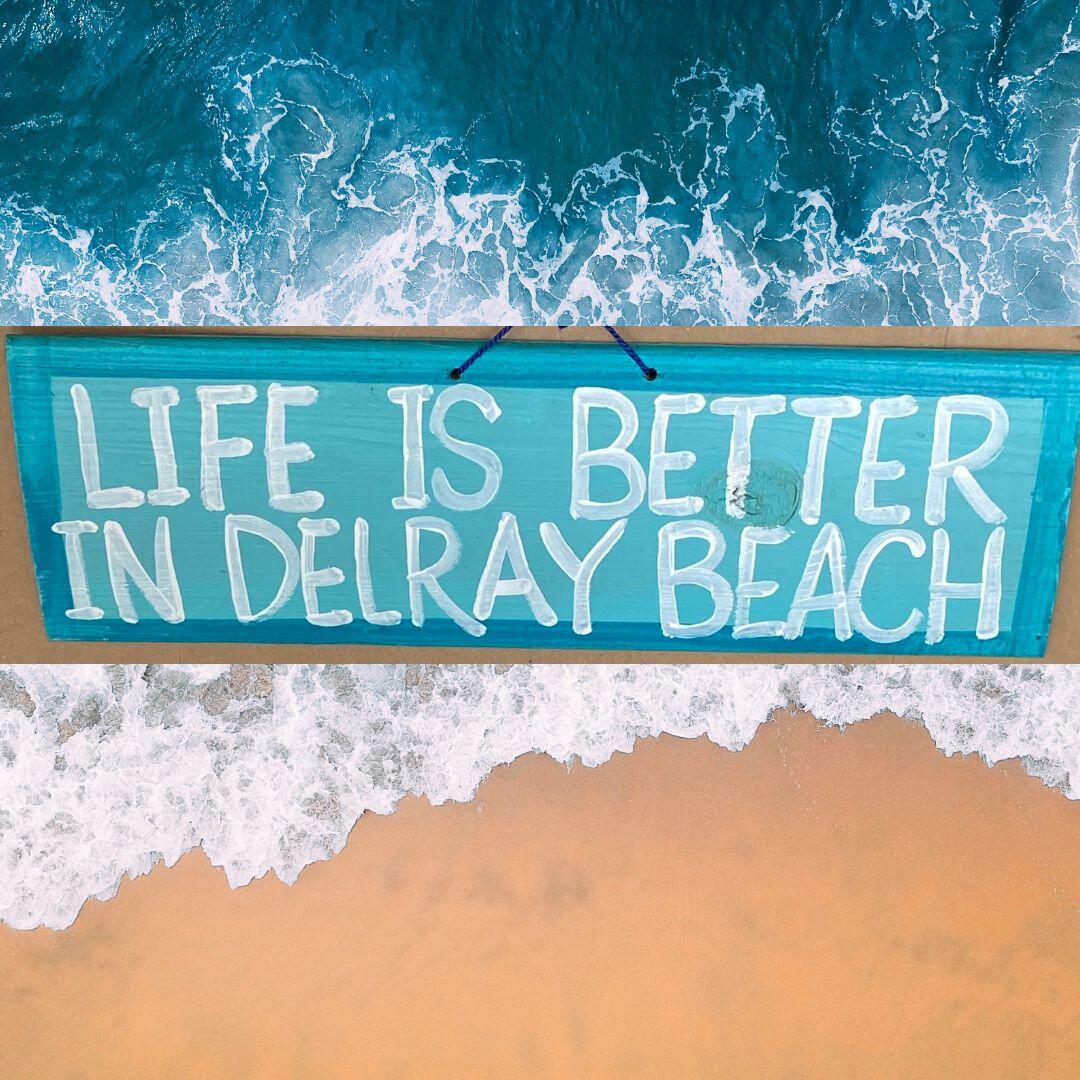 1295 Crystal 103 Way, 103, Delray Beach Unit: 103