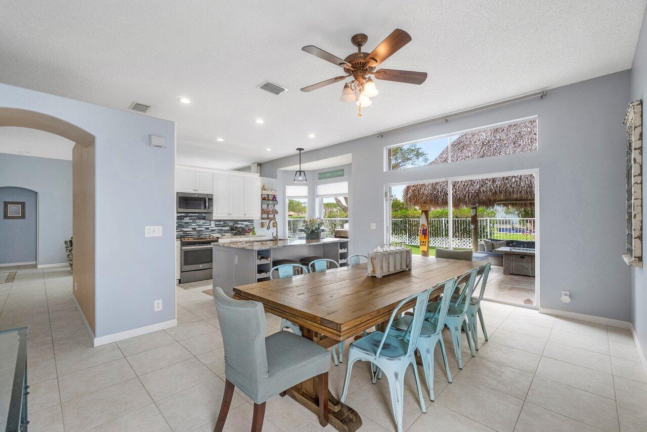 6346 Sand Hills Circle