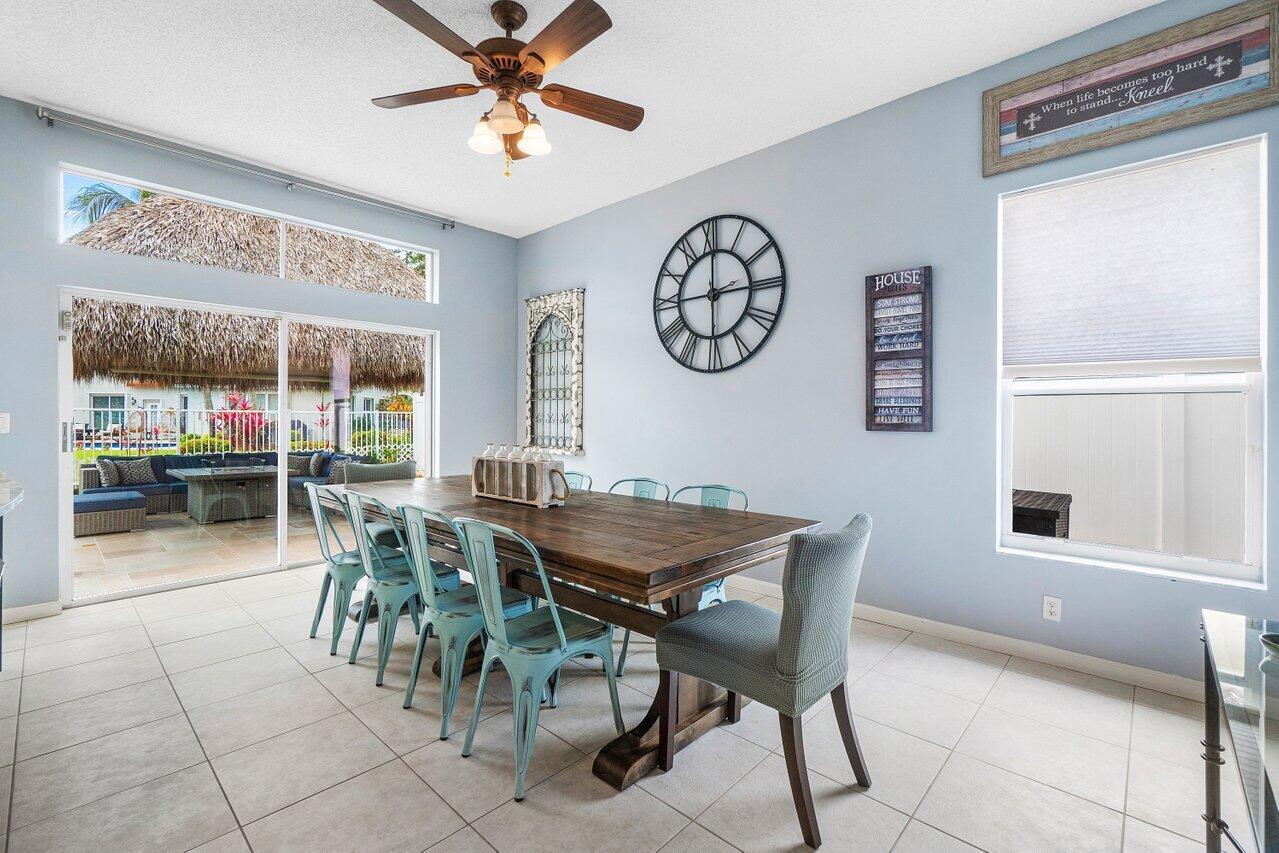 6346 Sand Hills Circle