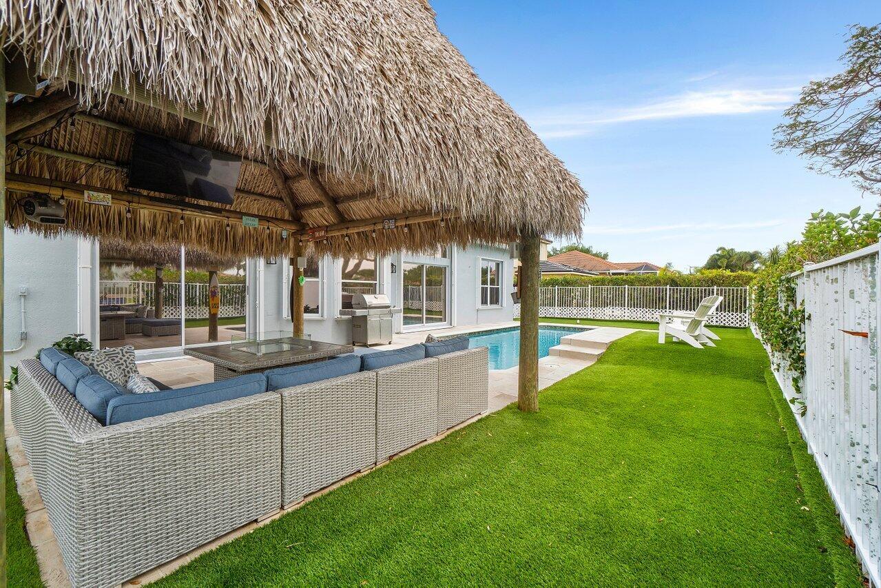 6346 Sand Hills Circle