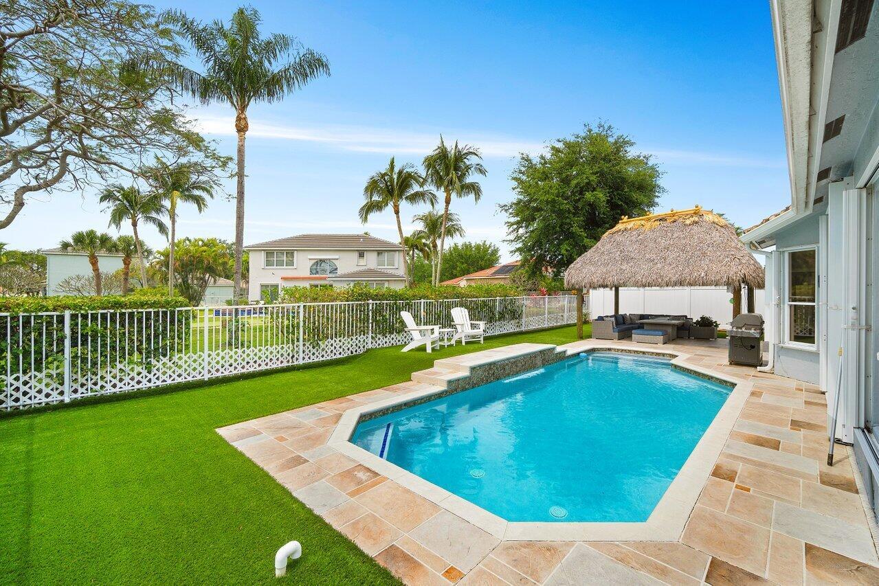 6346 Sand Hills Circle