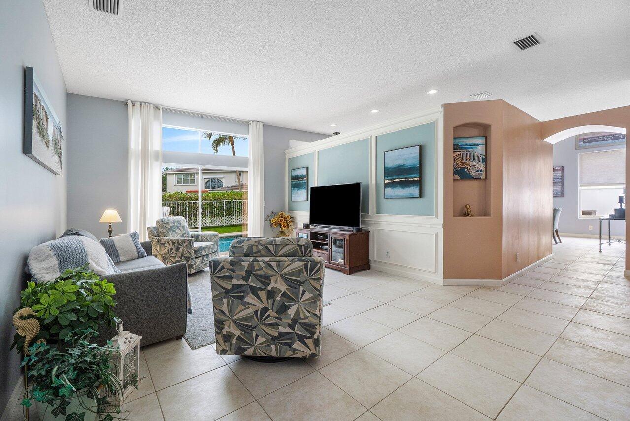 6346 Sand Hills Circle