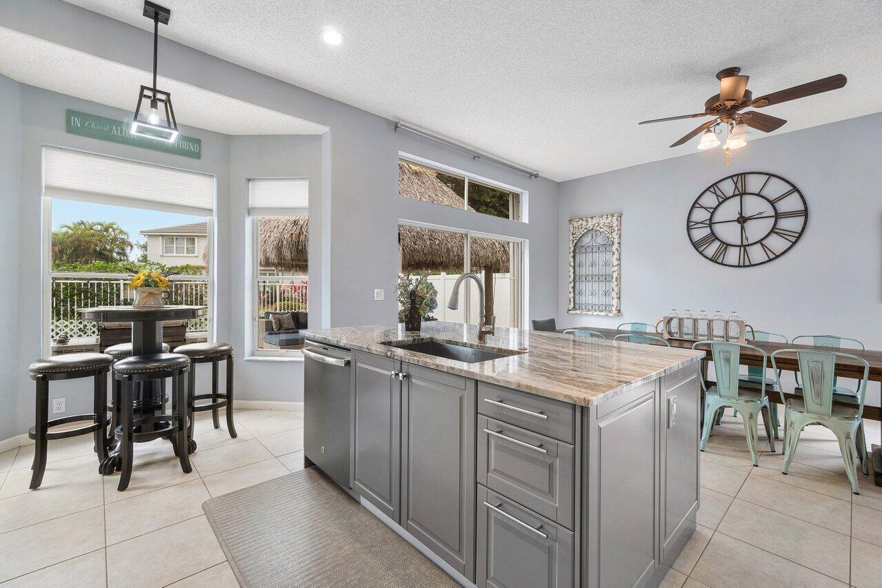 6346 Sand Hills Circle