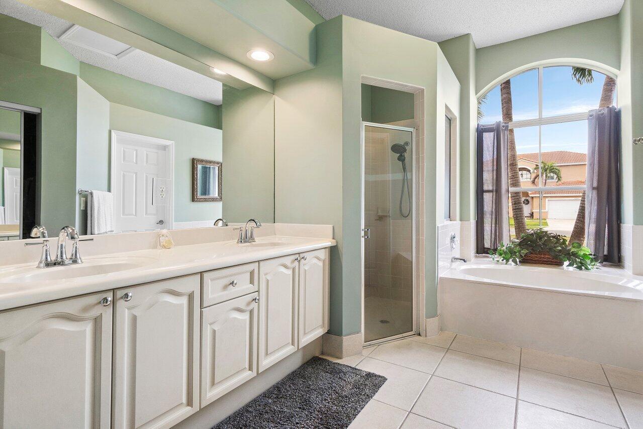 6346 Sand Hills Circle