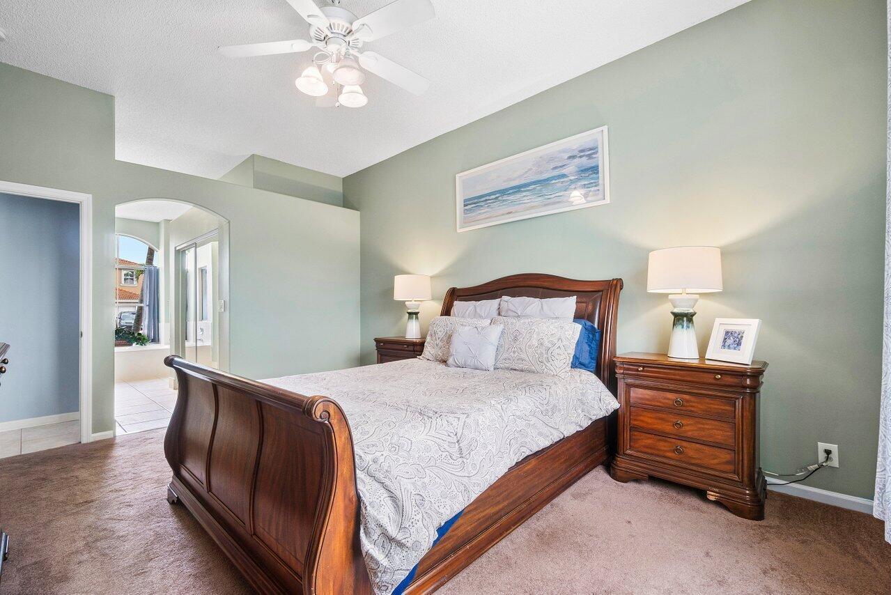 6346 Sand Hills Circle