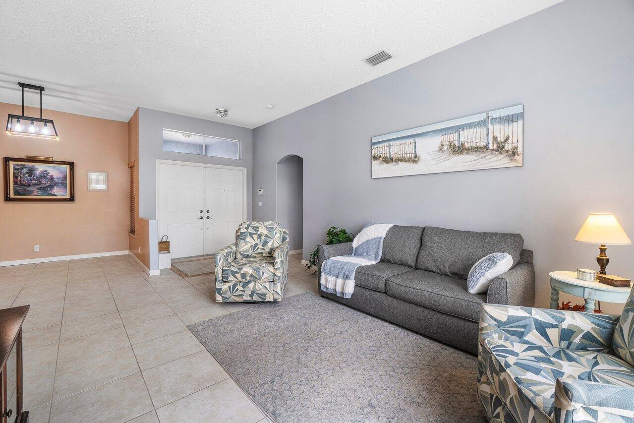 6346 Sand Hills Circle