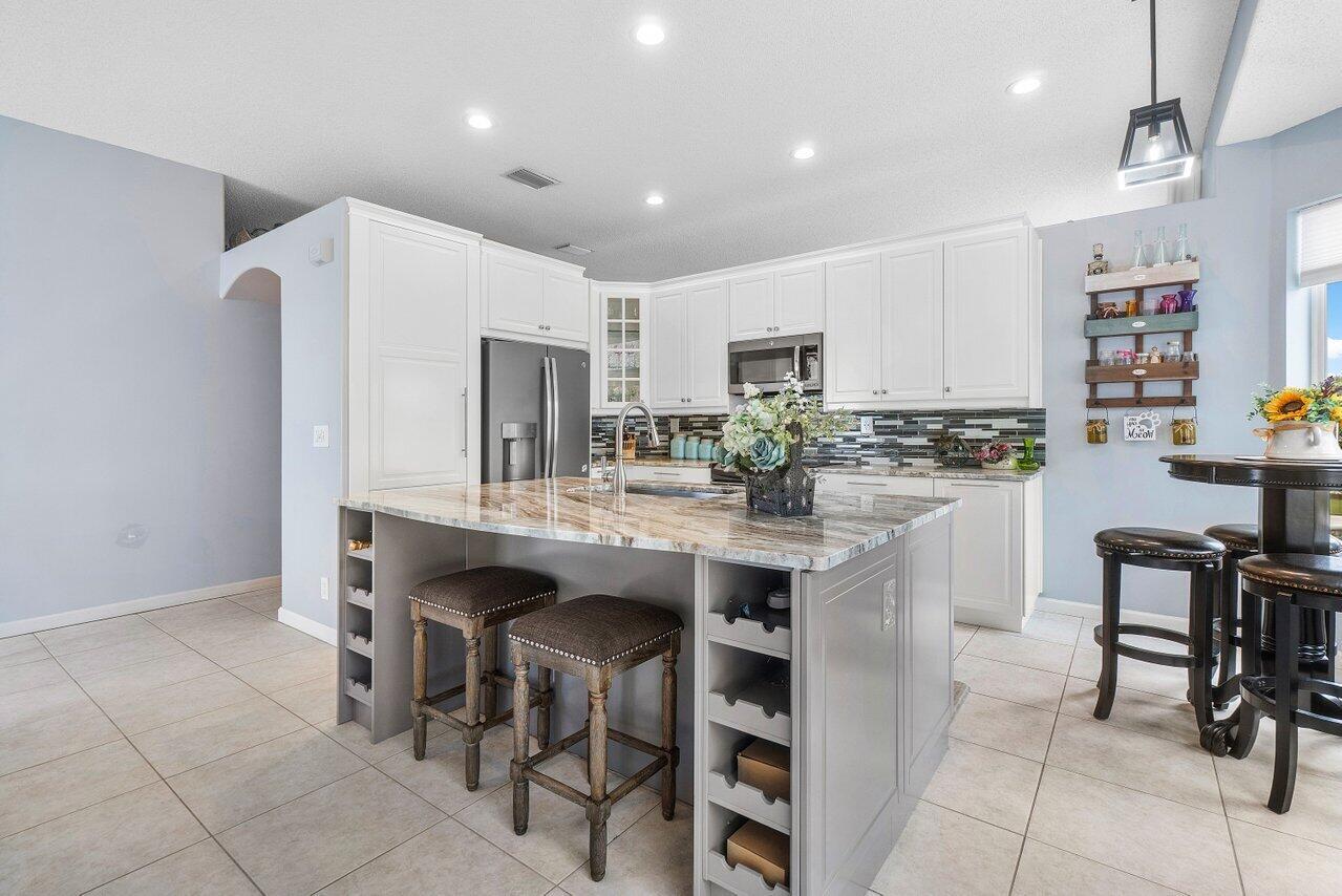 6346 Sand Hills Circle