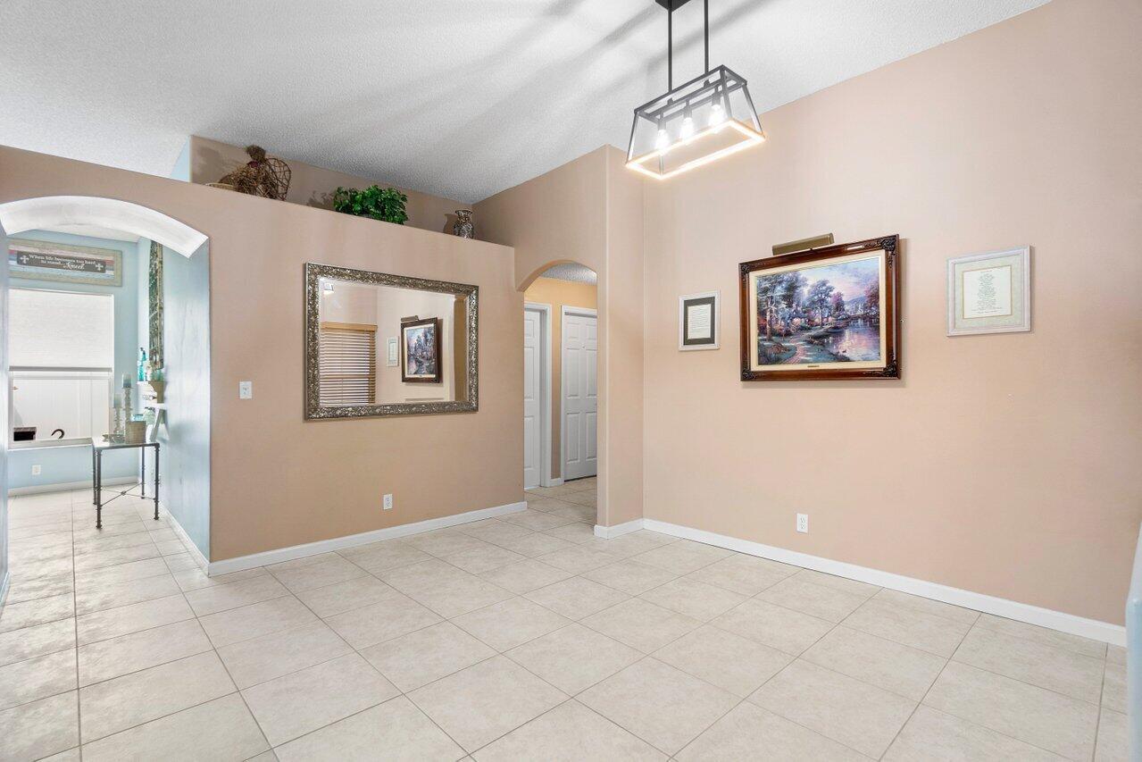 6346 Sand Hills Circle