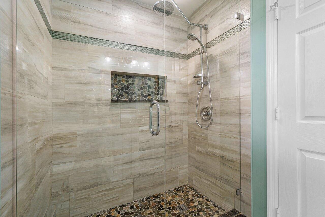 6346 Sand Hills Circle