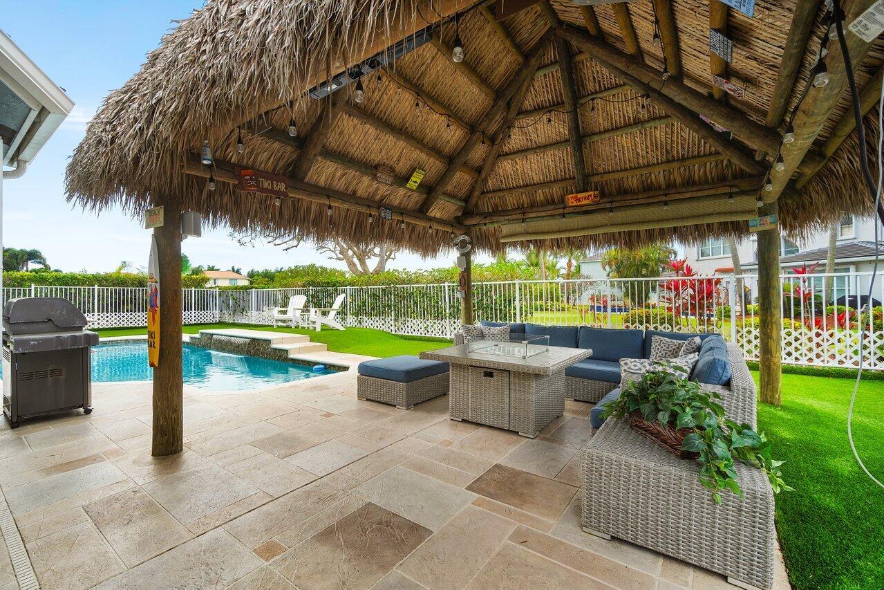 6346 Sand Hills Circle