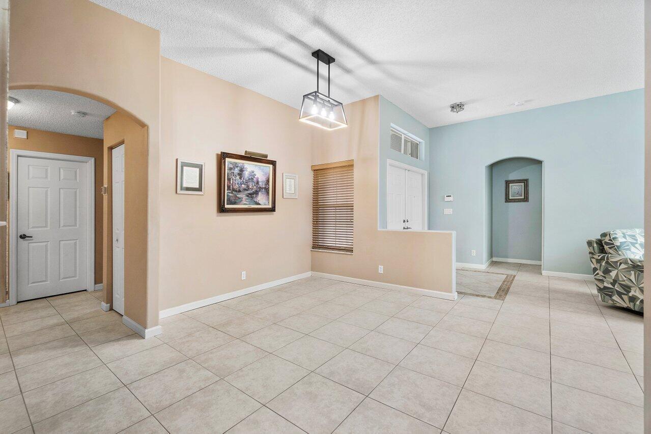 6346 Sand Hills Circle