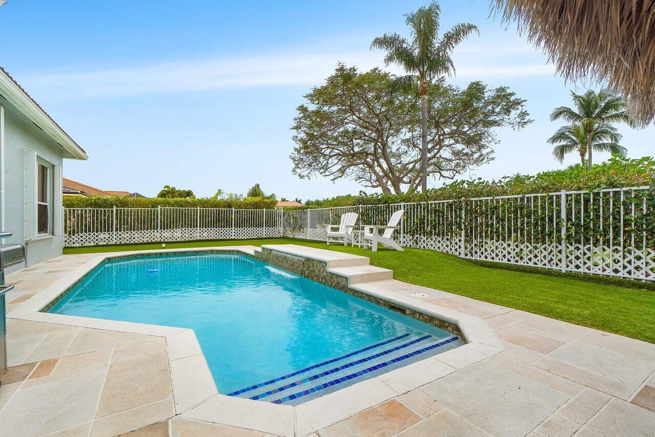 6346 Sand Hills Circle