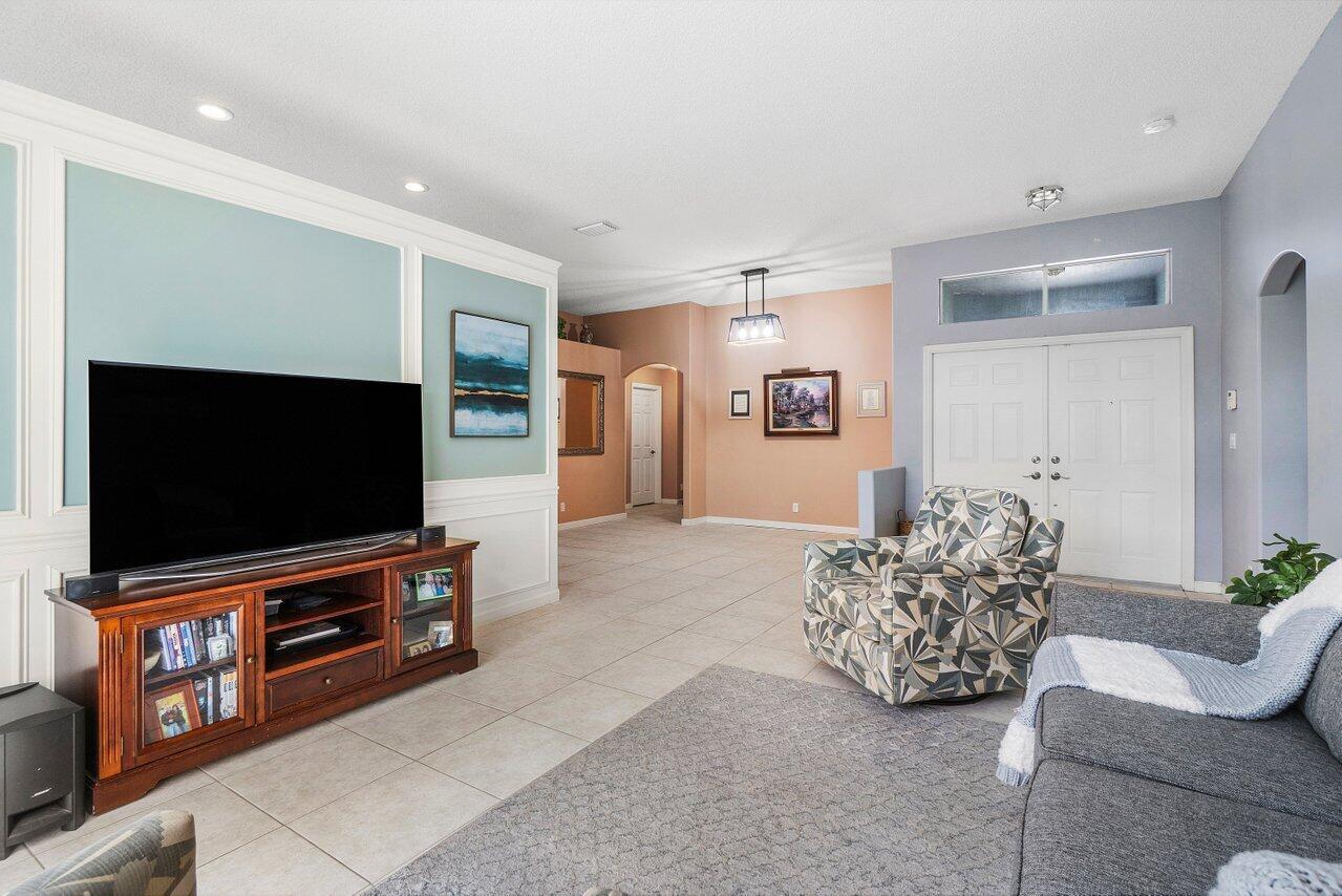6346 Sand Hills Circle
