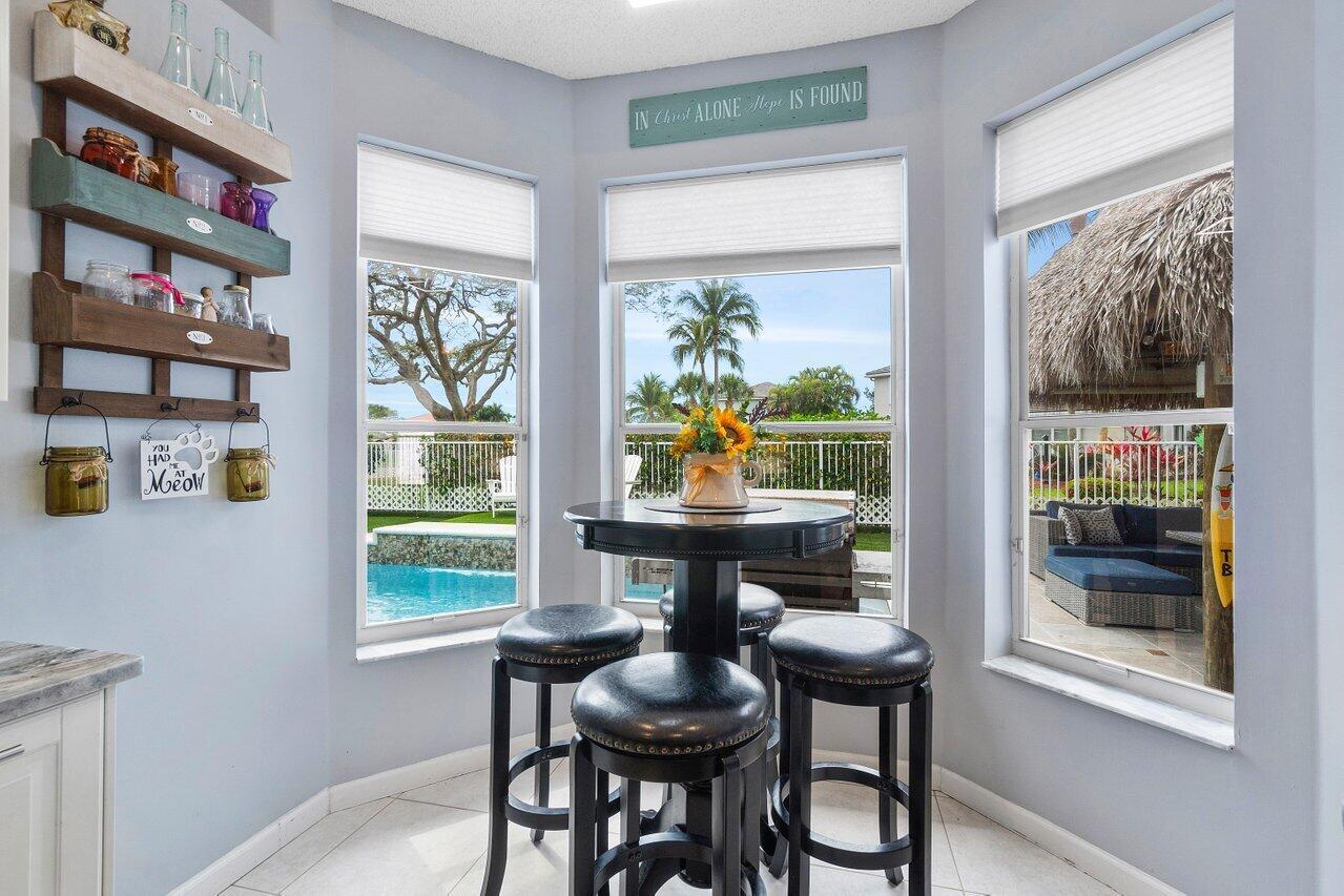 6346 Sand Hills Circle