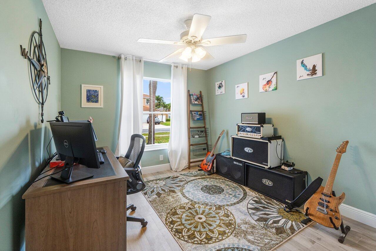 6346 Sand Hills Circle
