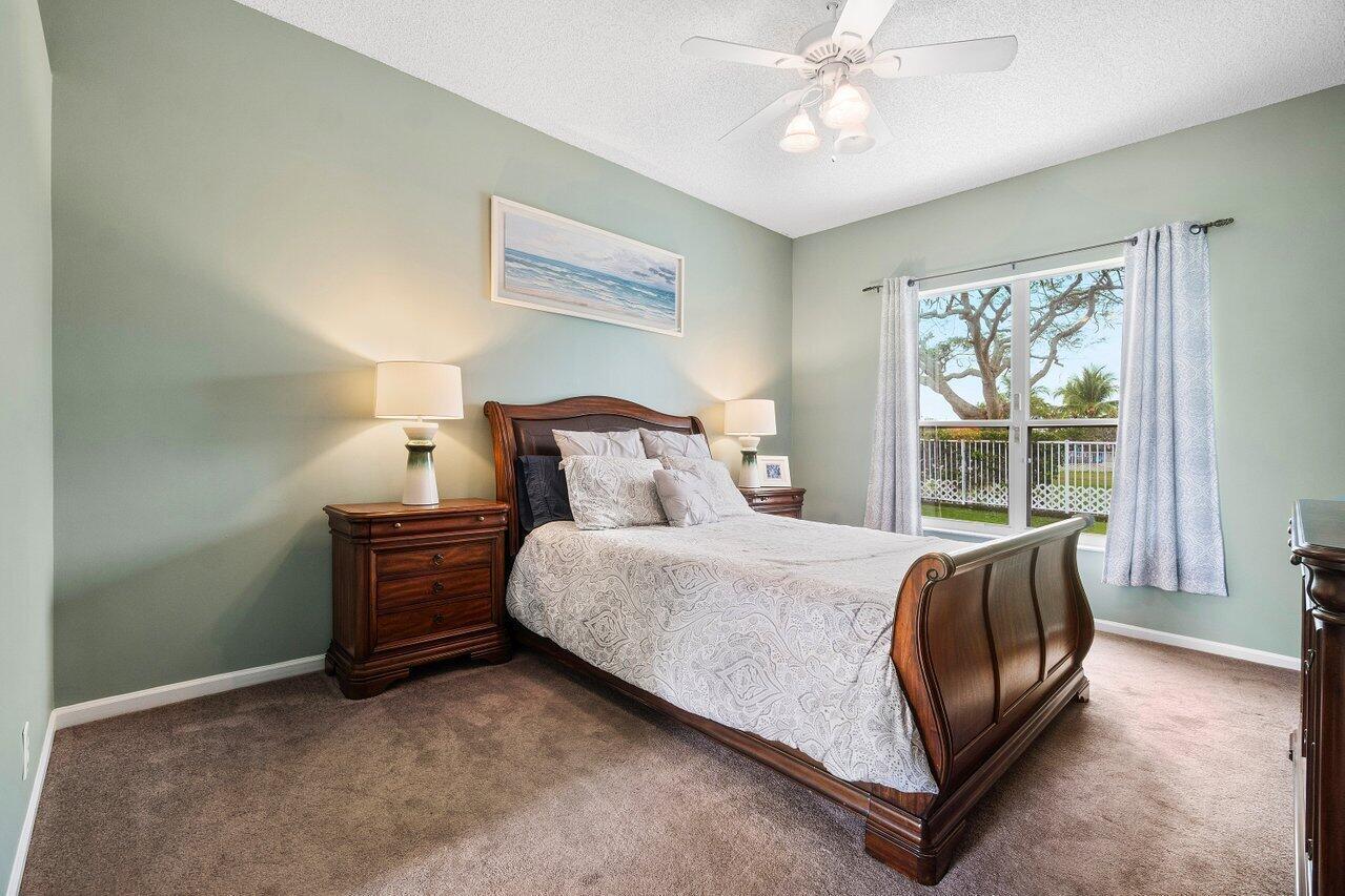 6346 Sand Hills Circle