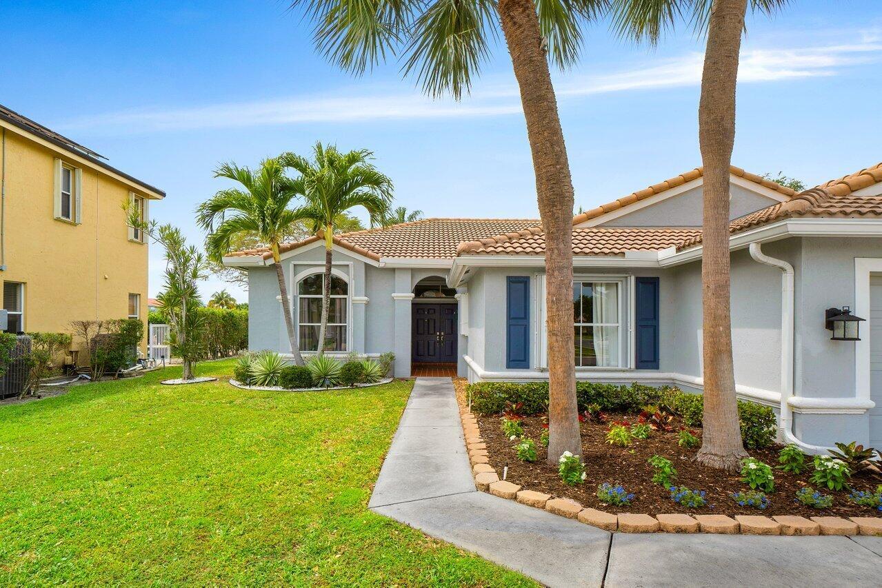 6346 Sand Hills Circle