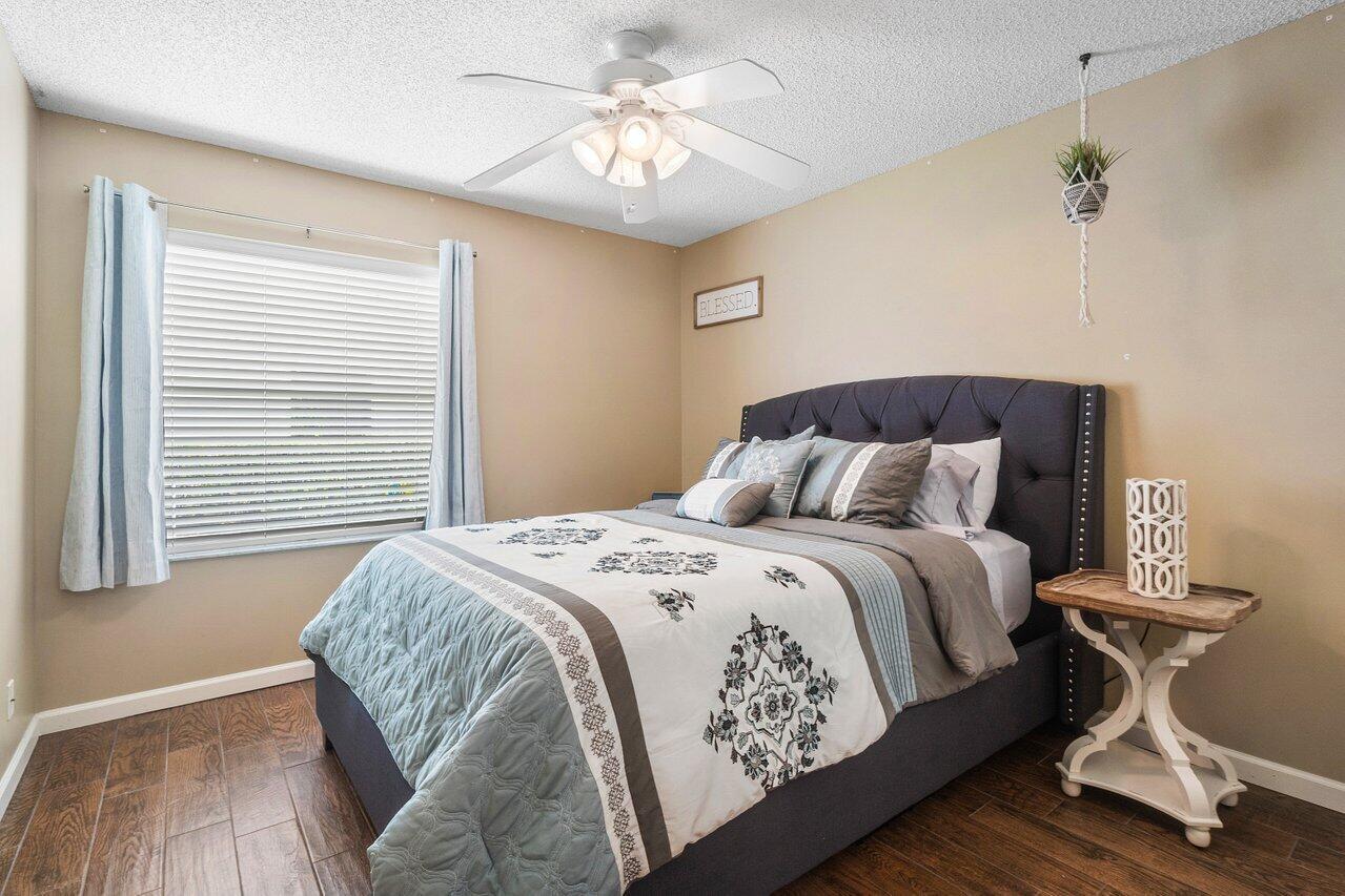 6346 Sand Hills Circle