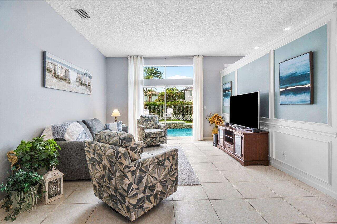 6346 Sand Hills Circle