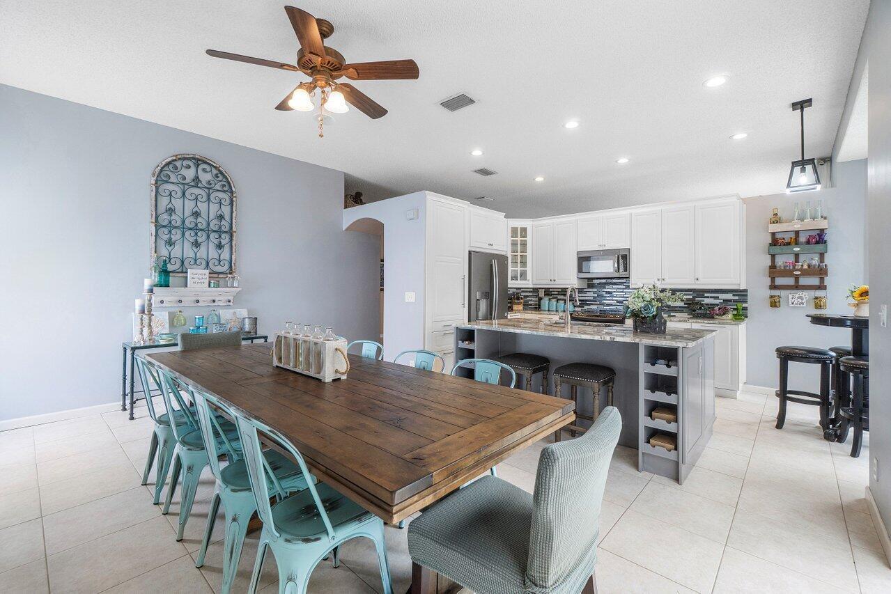 6346 Sand Hills Circle