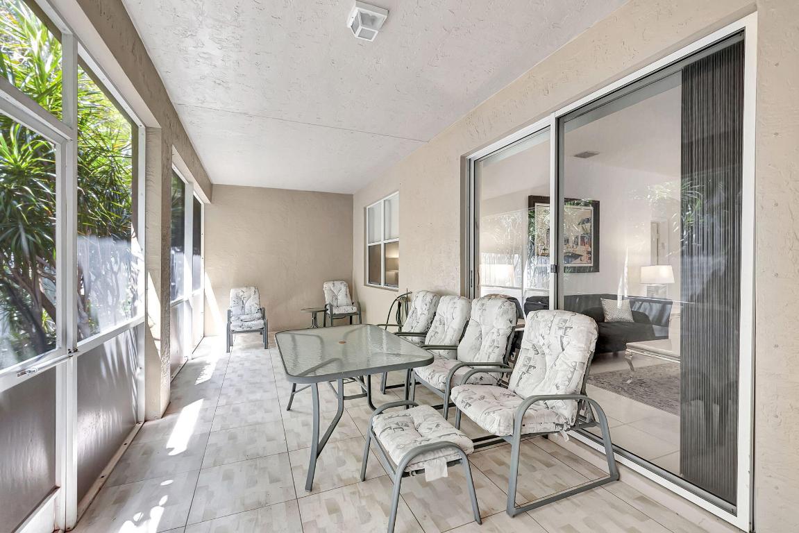 5916 Seashell Terrace