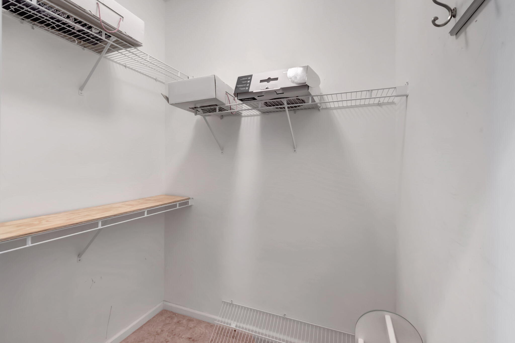 5916 Seashell Terrace