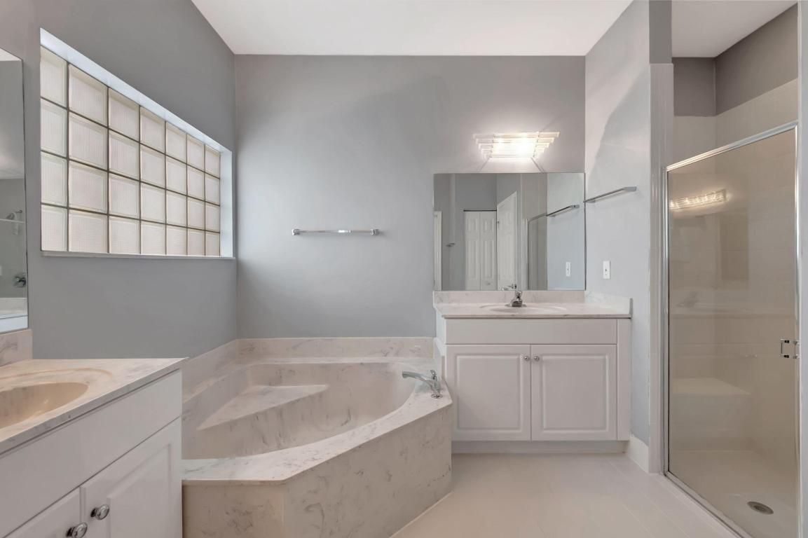 5916 Seashell Terrace