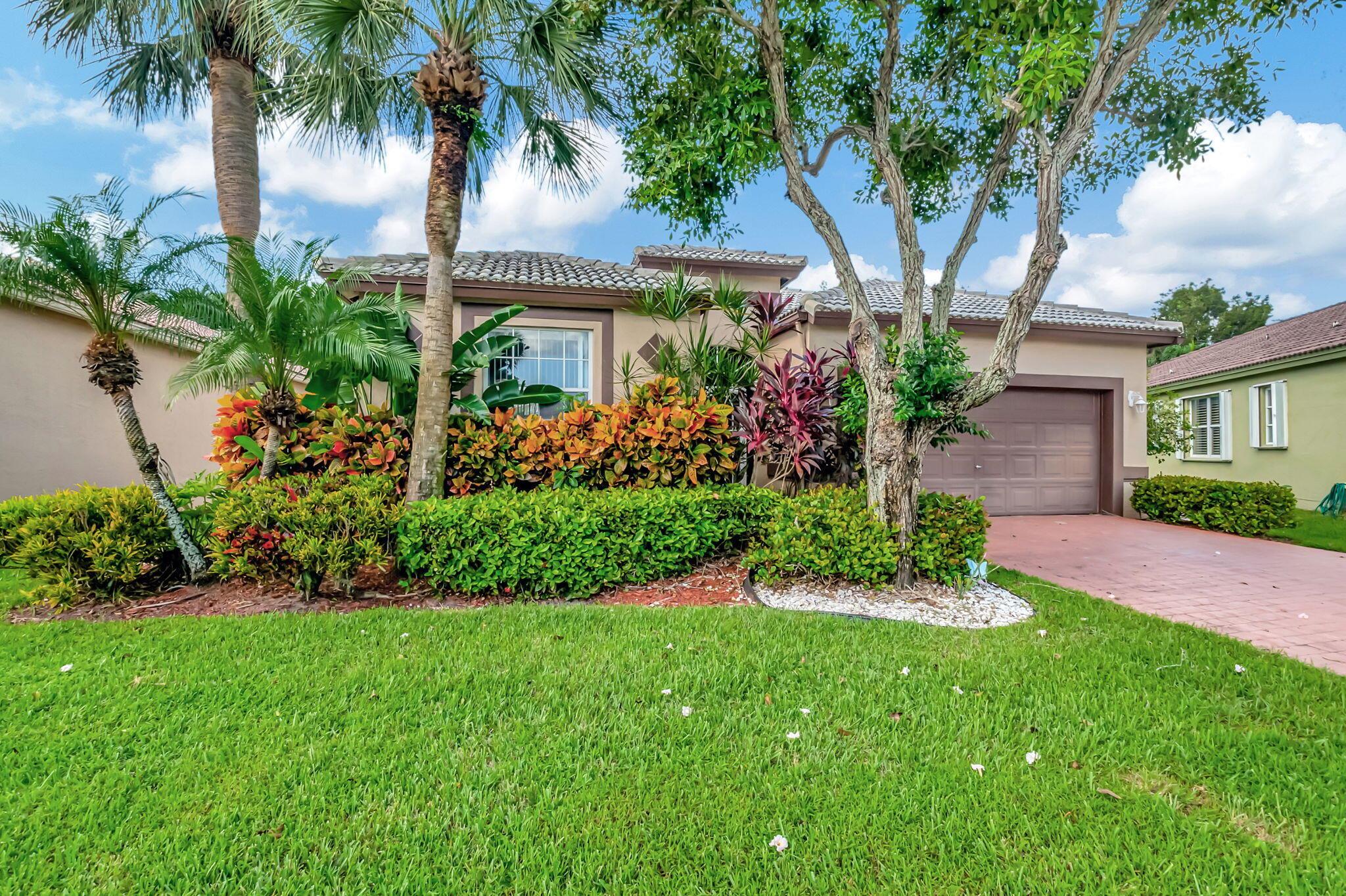 5916 Seashell Terrace