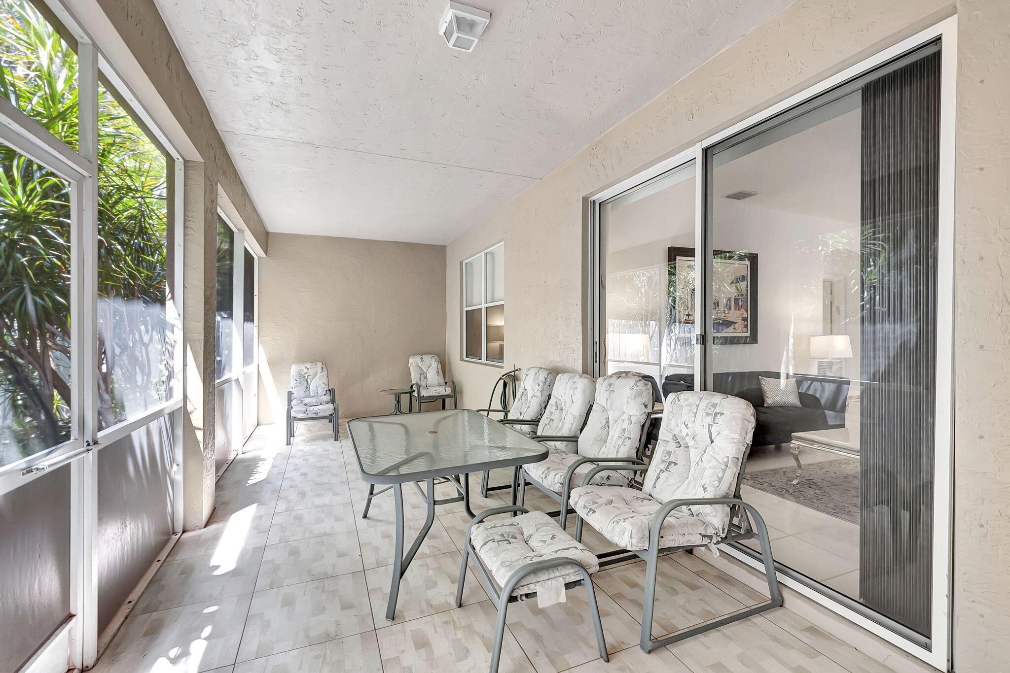 5916 Seashell Terrace