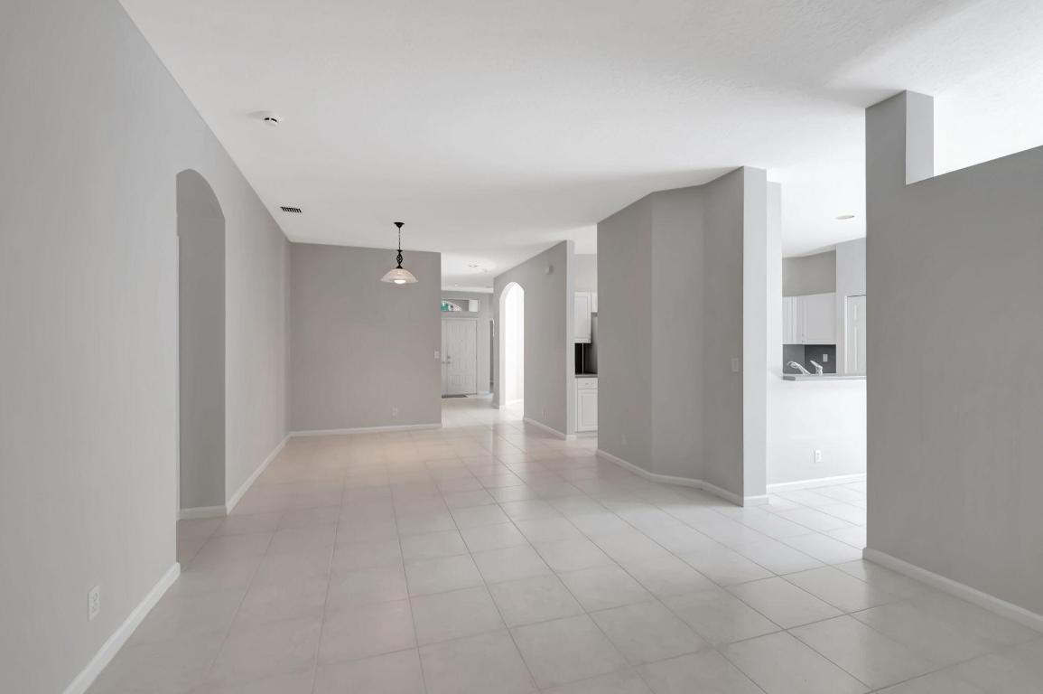 5916 Seashell Terrace