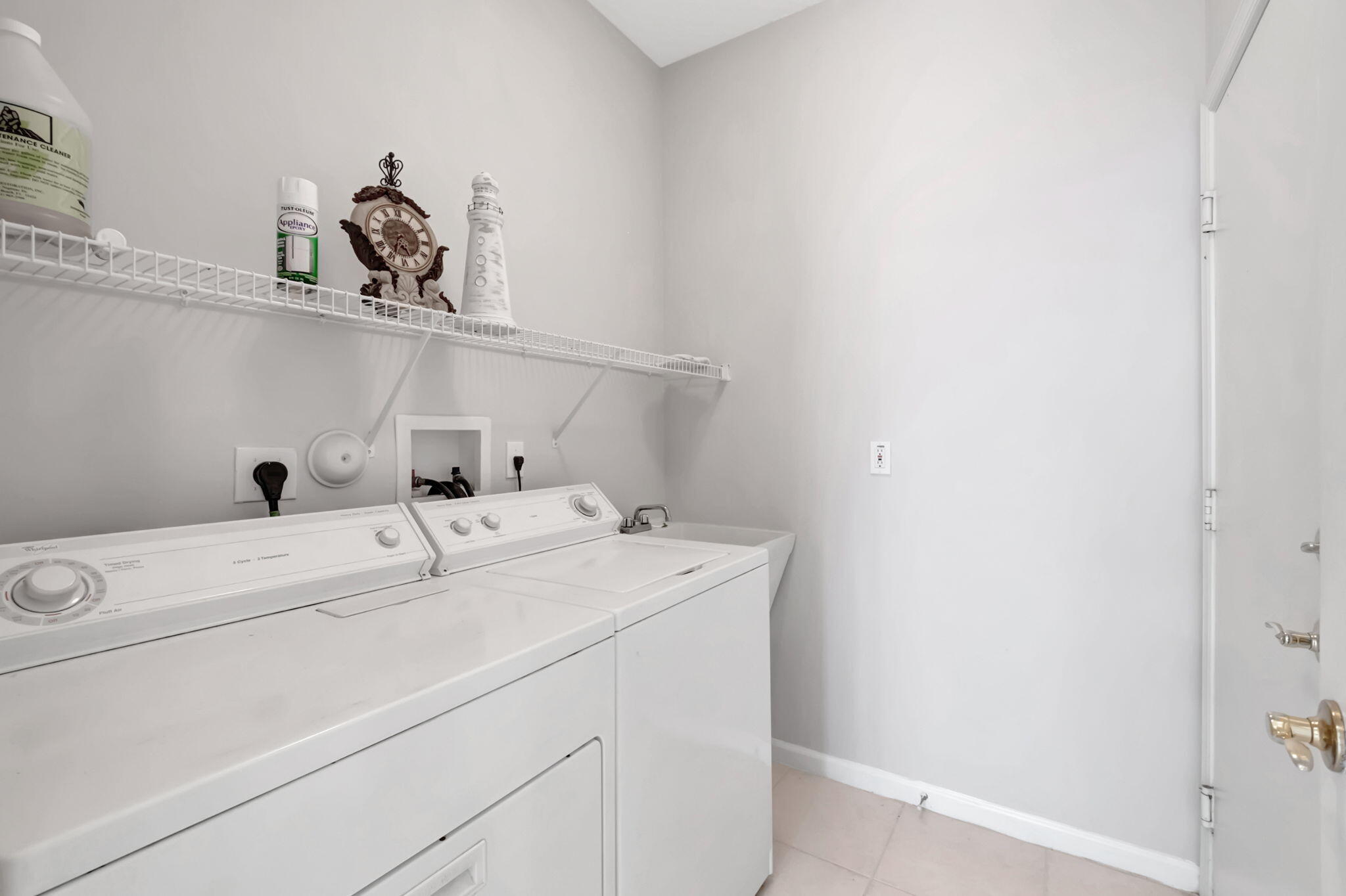 5916 Seashell Terrace