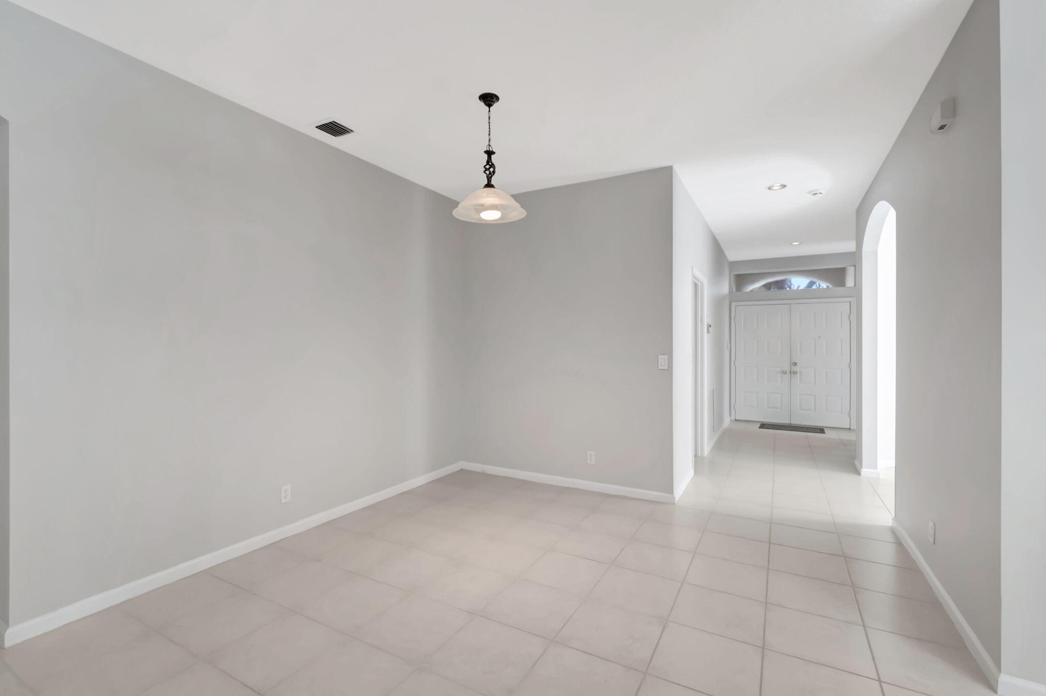 5916 Seashell Terrace