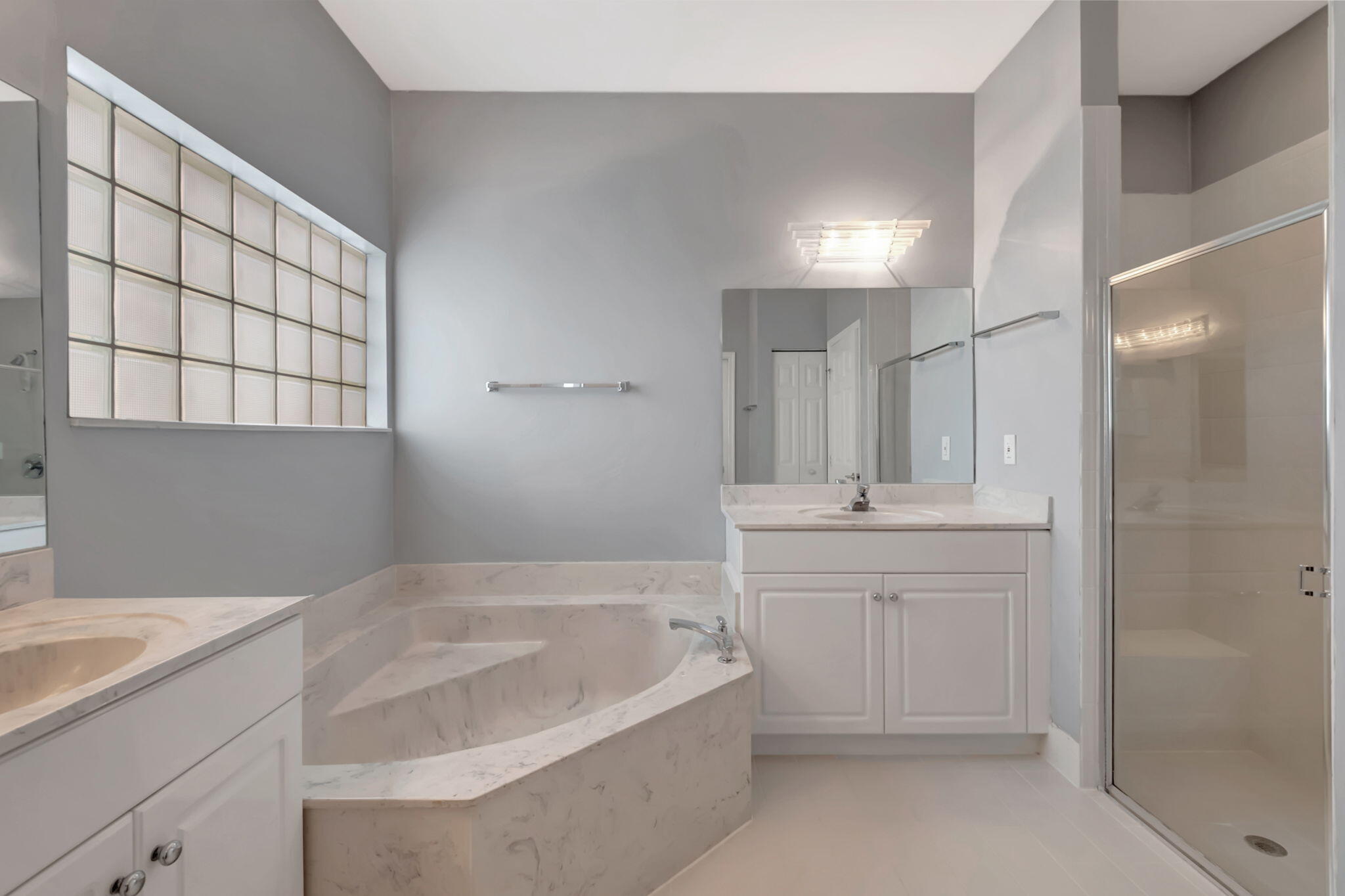 5916 Seashell Terrace