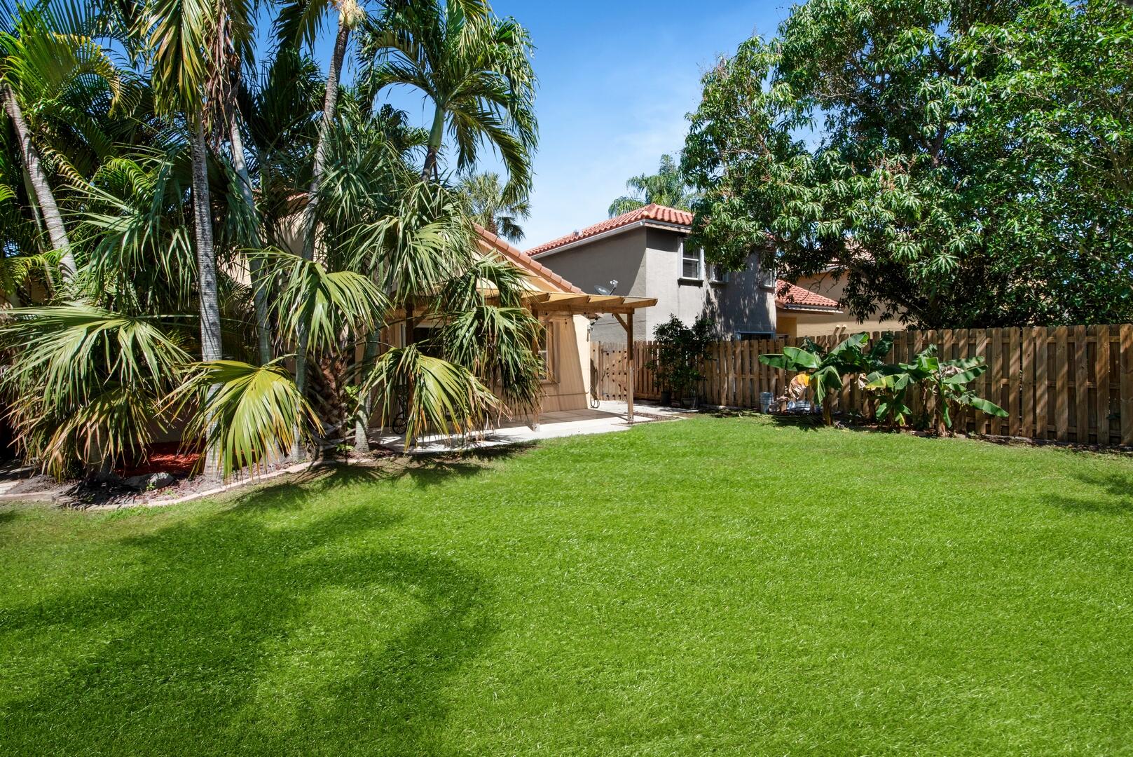 10308 Serene Meadow Drive N, Boca Raton