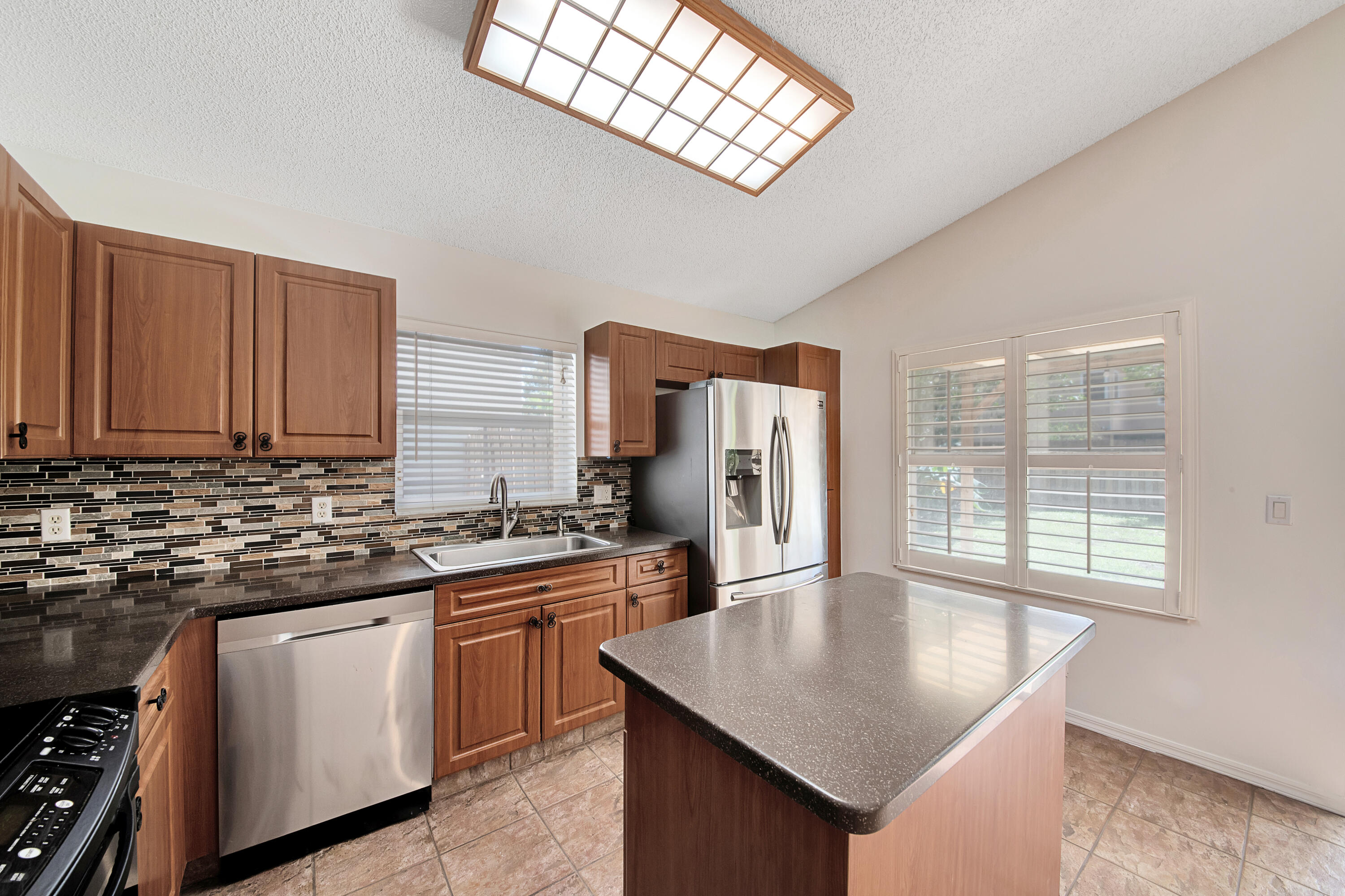 10308 Serene Meadow Drive N, Boca Raton