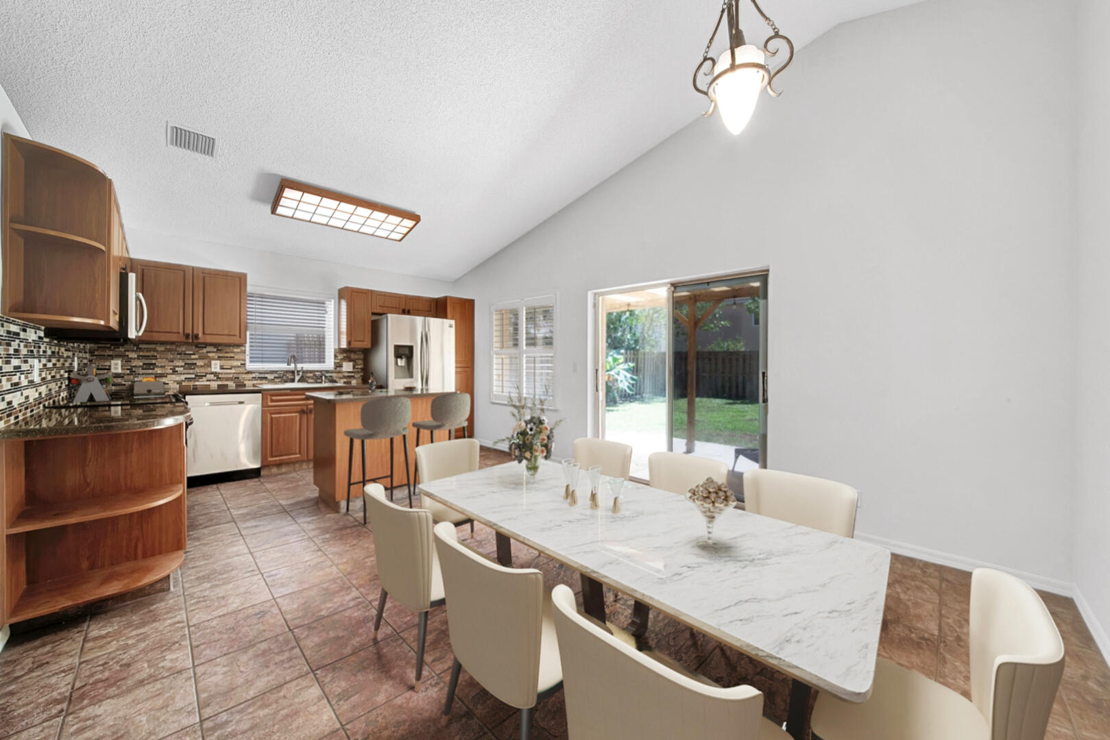 10308 Serene Meadow Drive N, Boca Raton