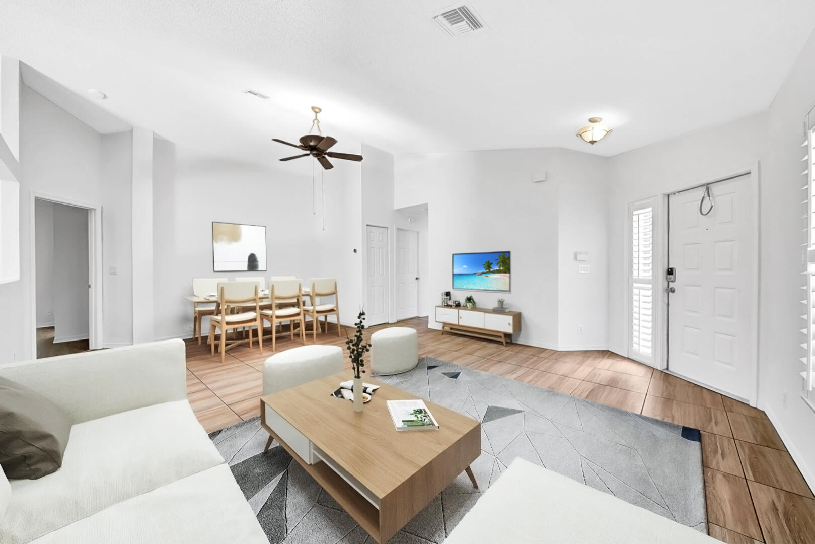 10308 Serene Meadow Drive N, Boca Raton