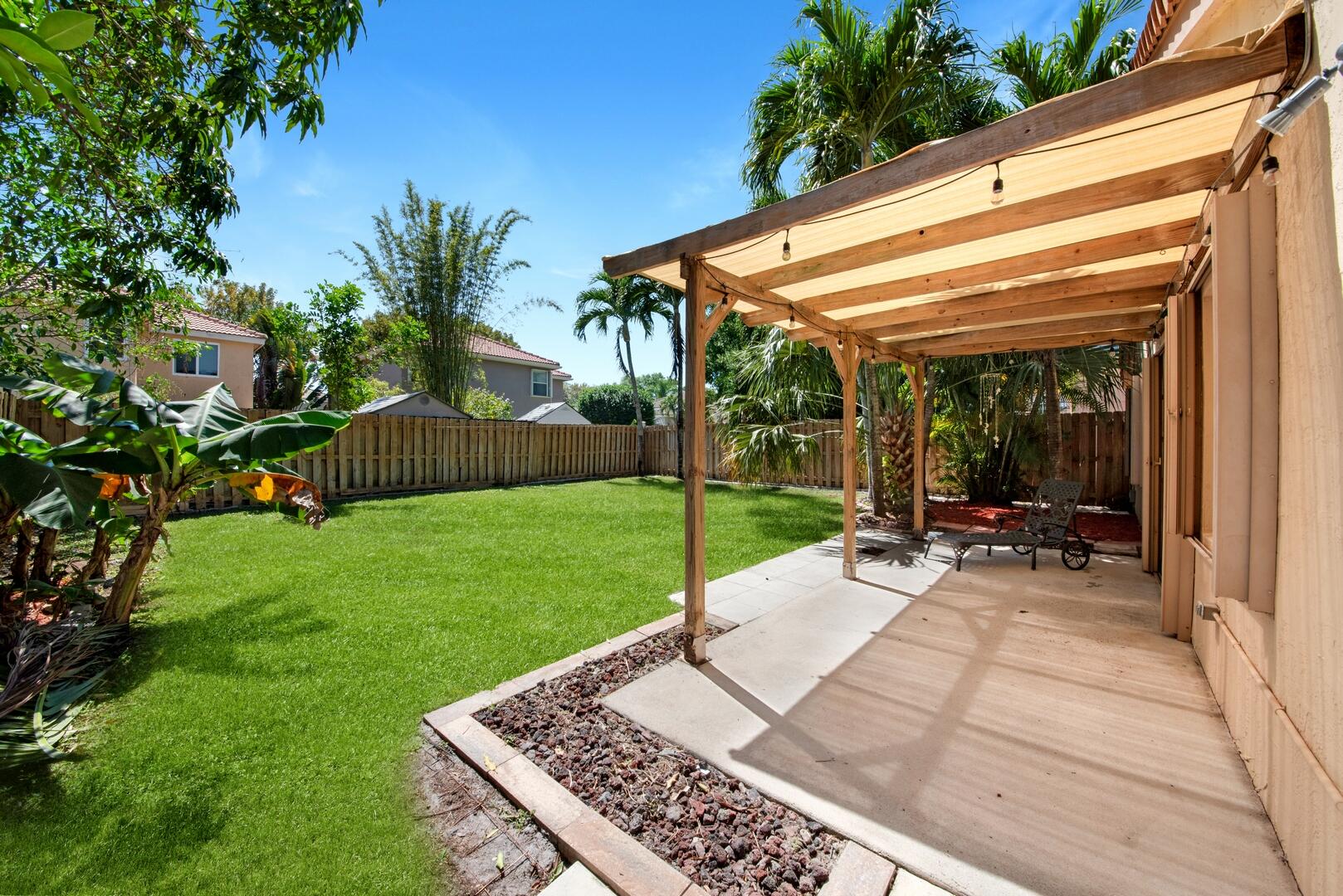 10308 Serene Meadow Drive N, Boca Raton