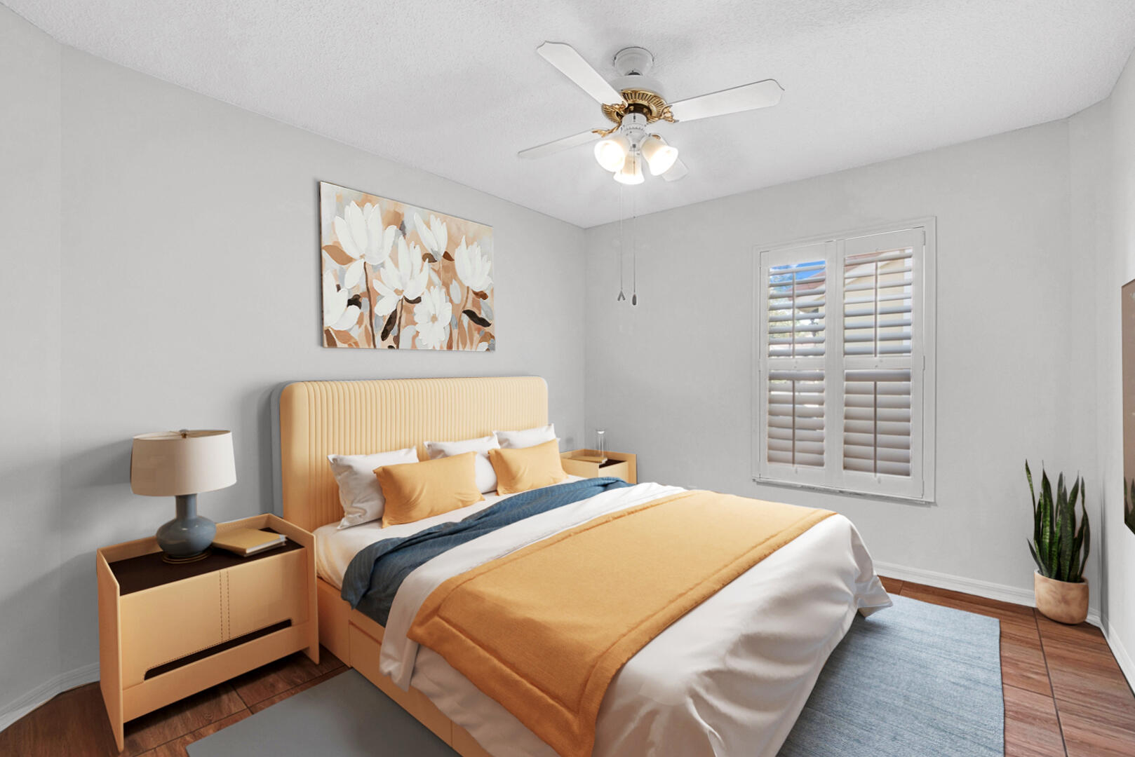 10308 Serene Meadow Drive N, Boca Raton