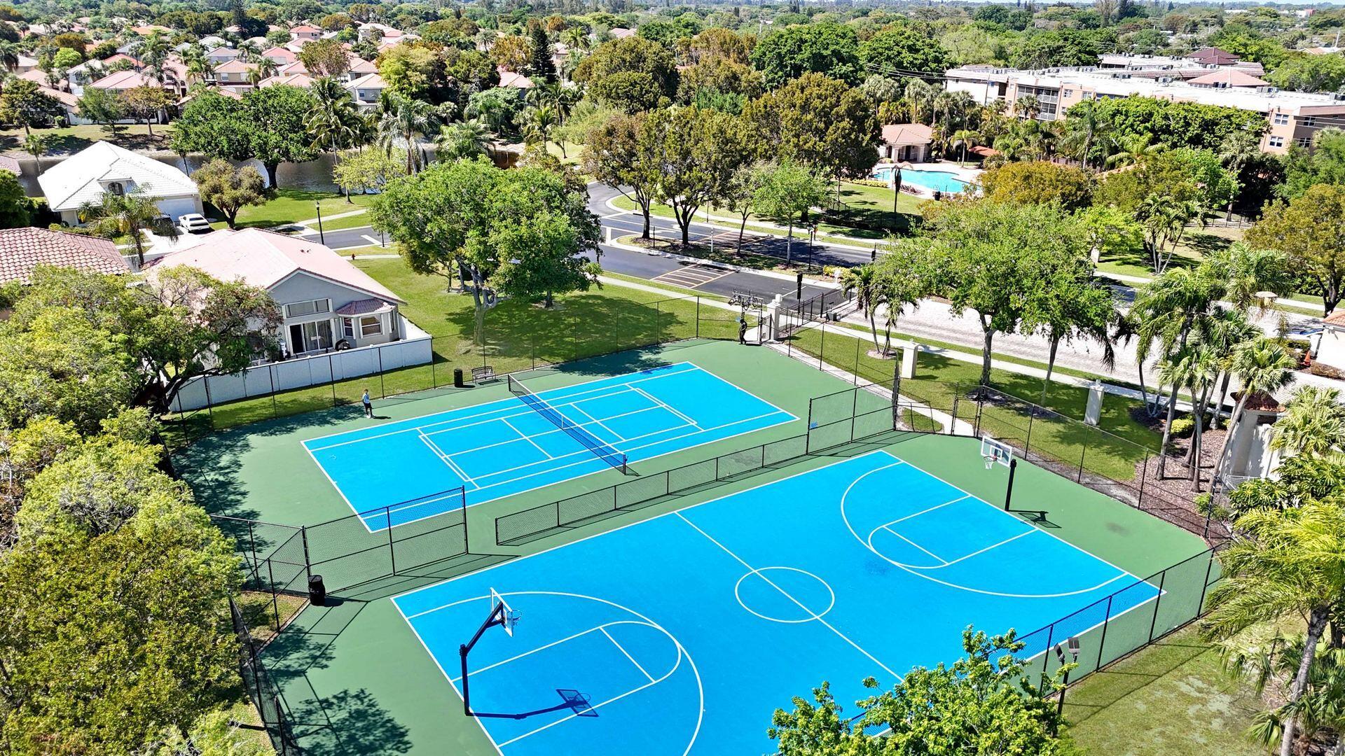 10308 Serene Meadow Drive N, Boca Raton